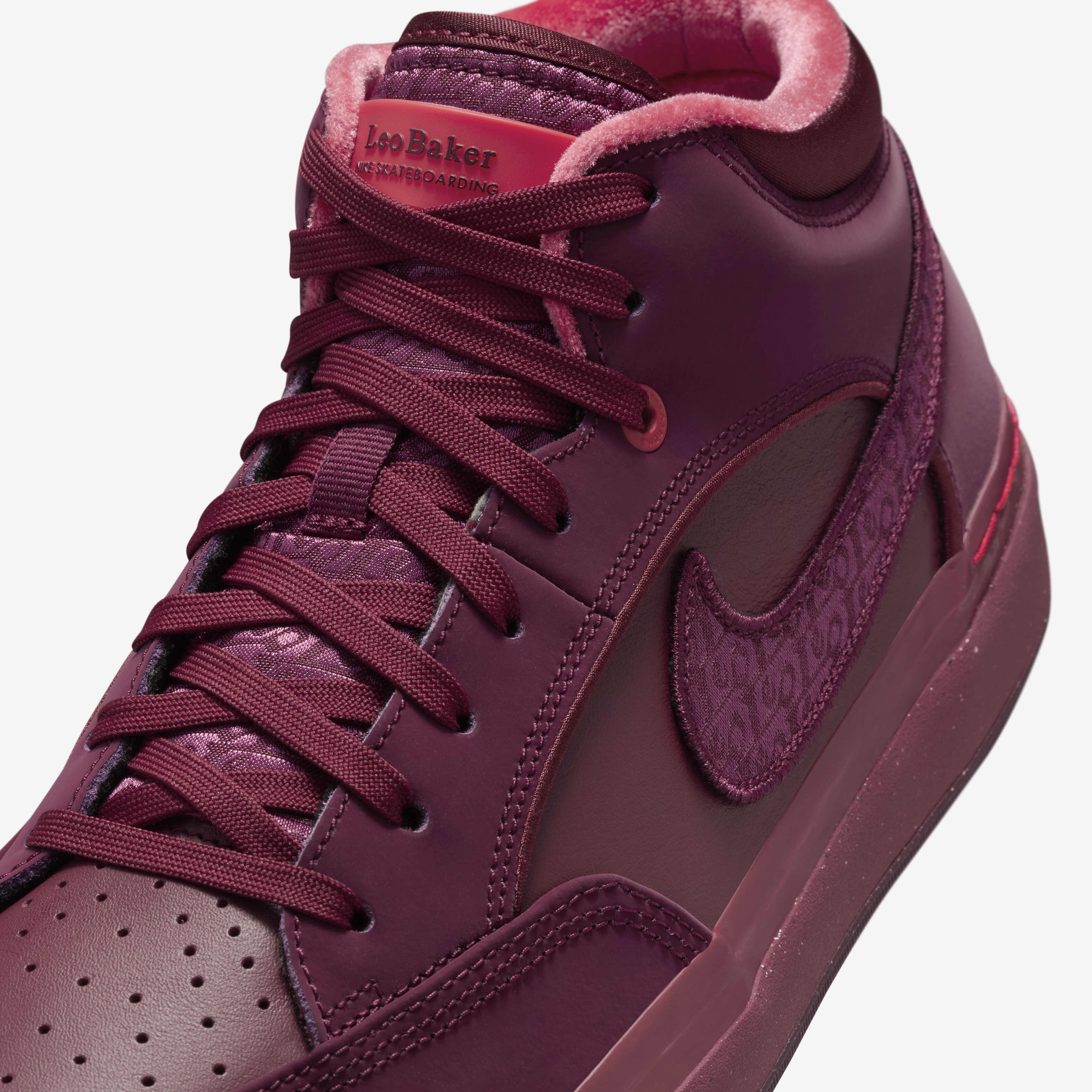 Nike sb basketball shoes online