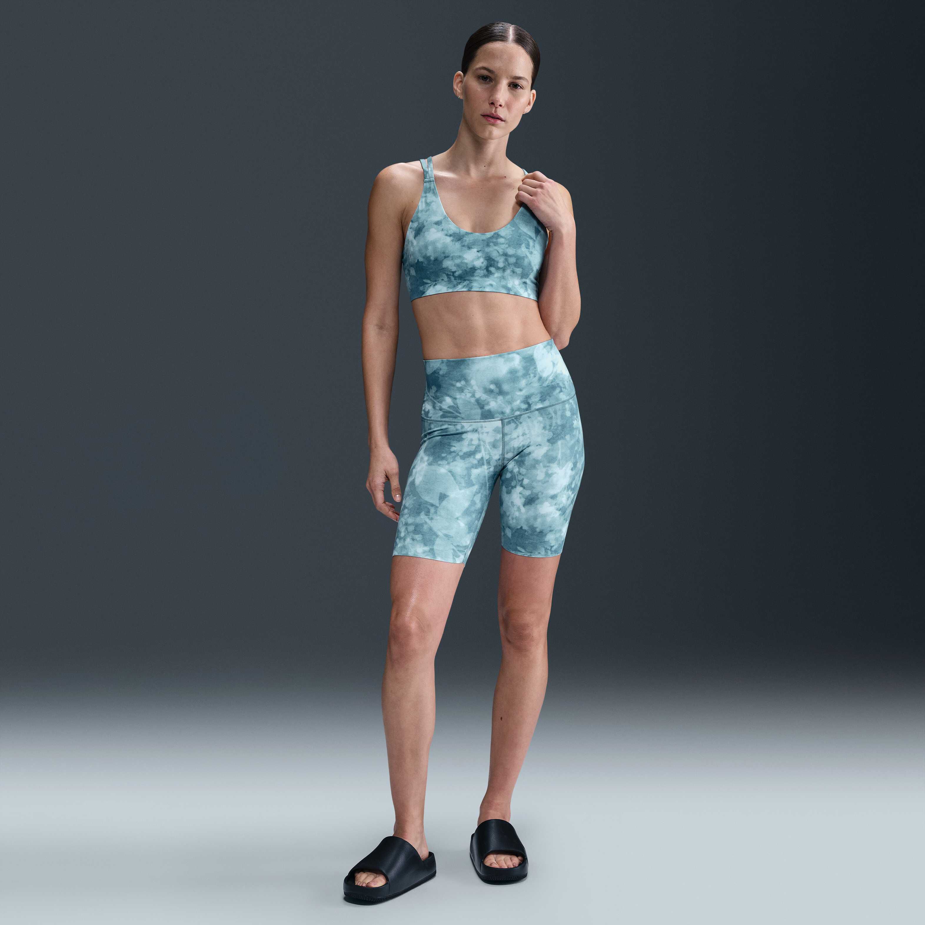 نايكي زينفي image number 3