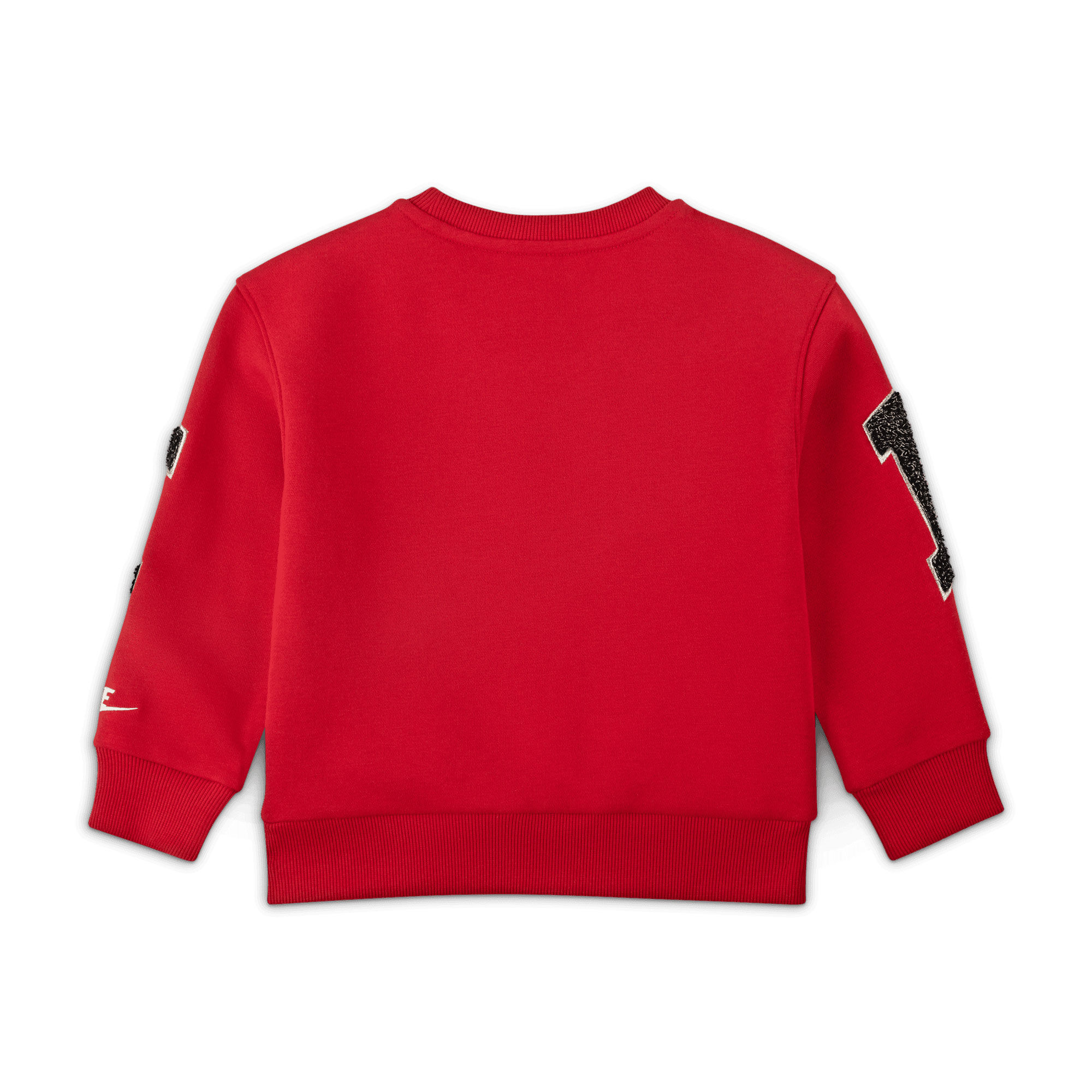 نايكي كلوب image number 1