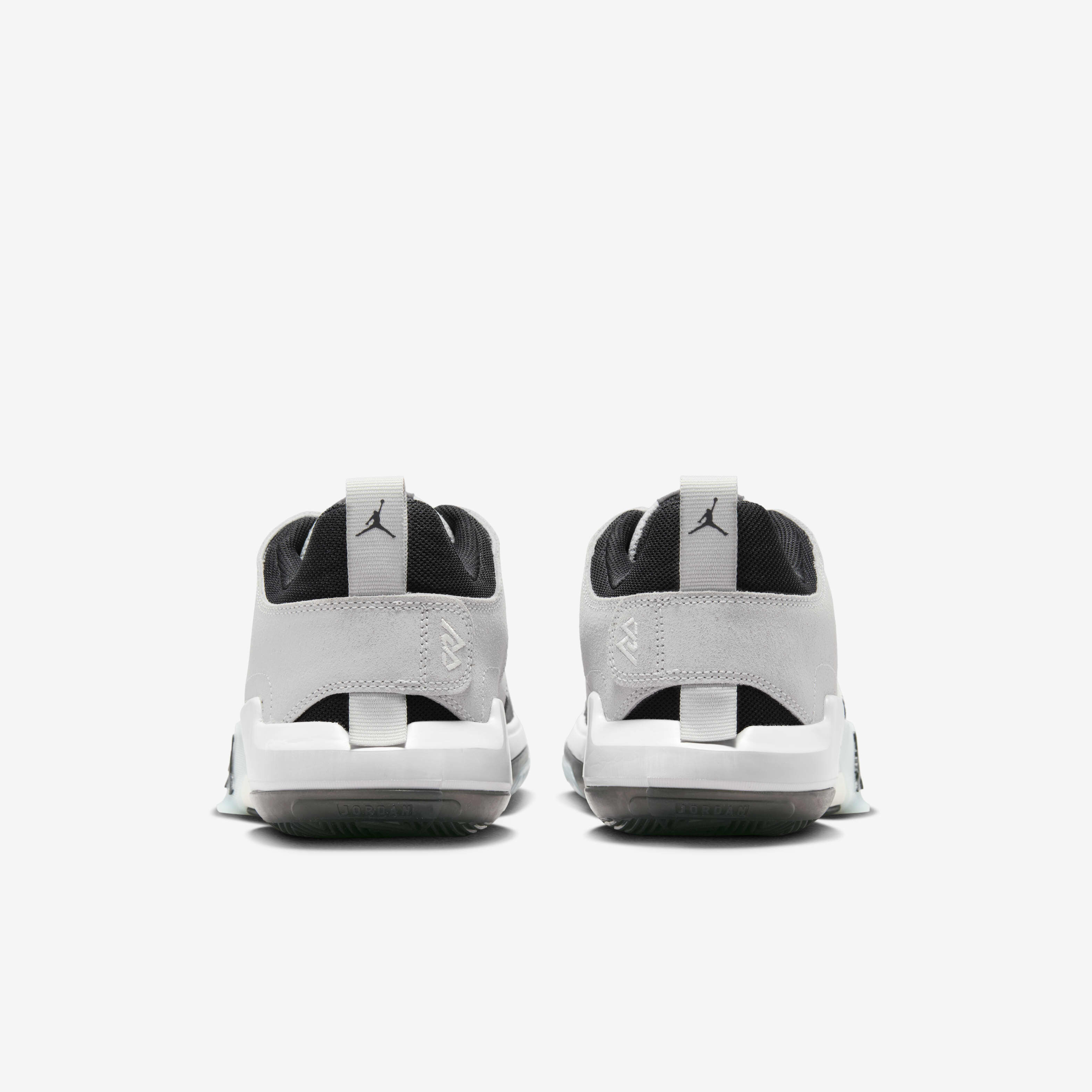 Jordan One Take 5 image number 5