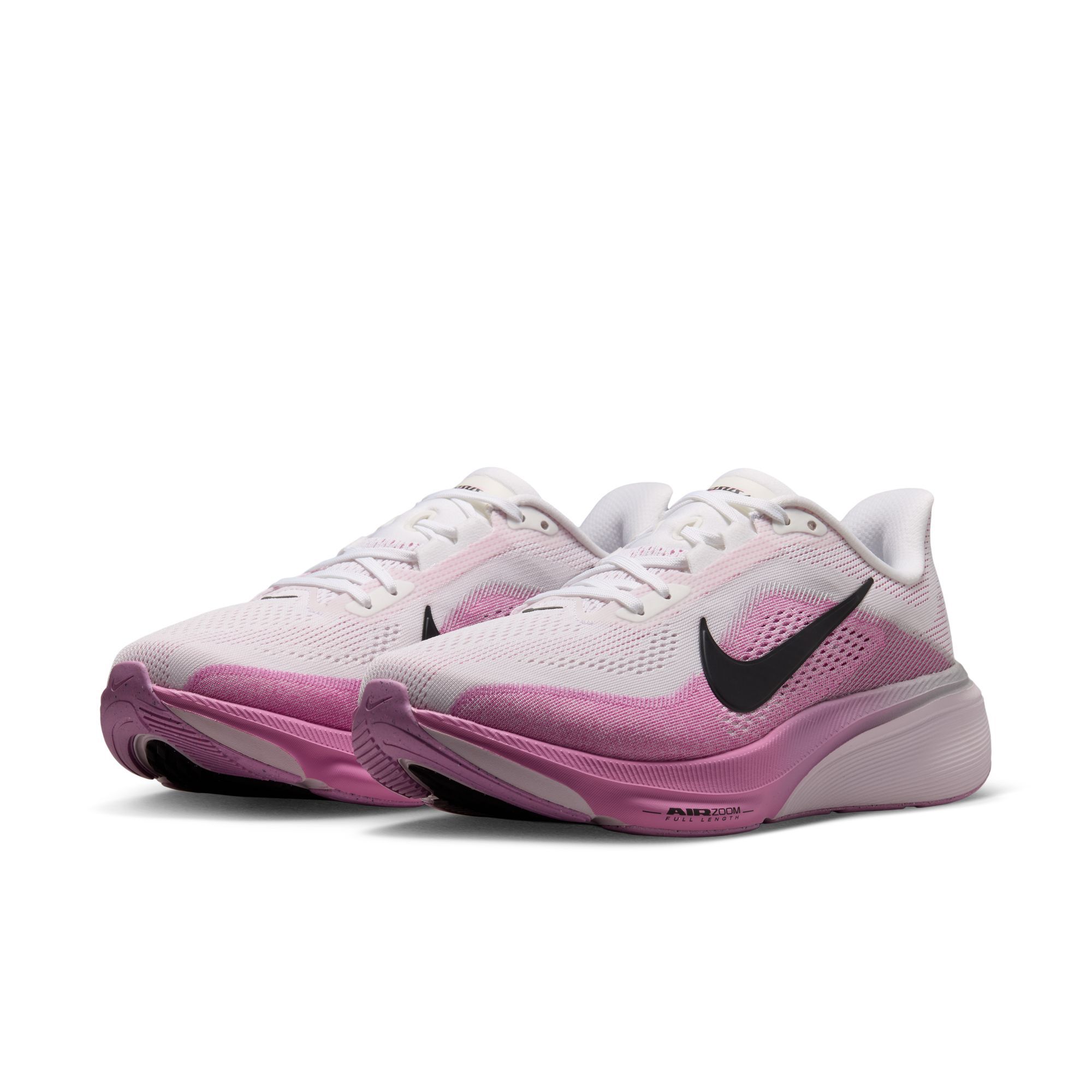 Nike Pegasus 42 image number 2