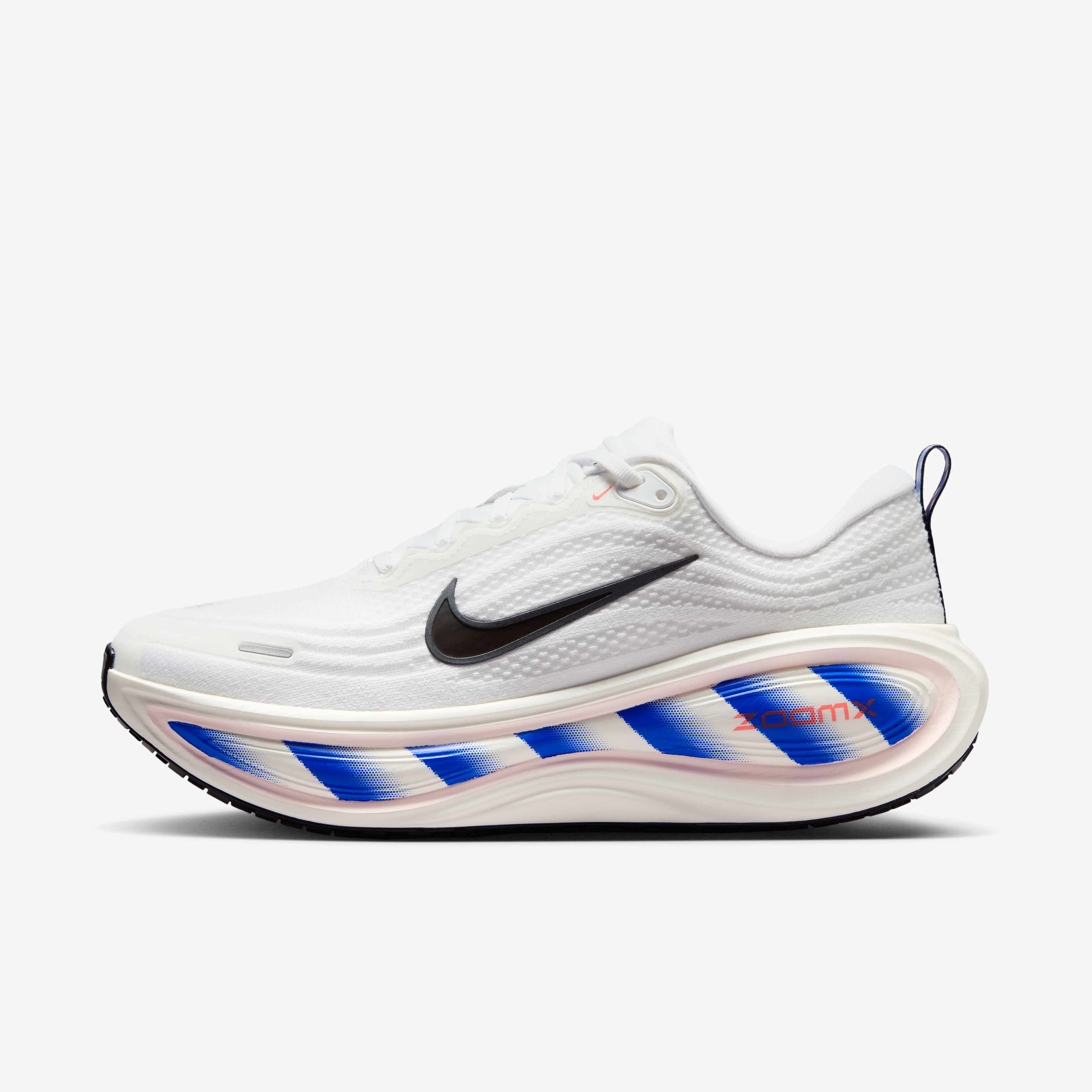 Nike Vomero Plus image number 0