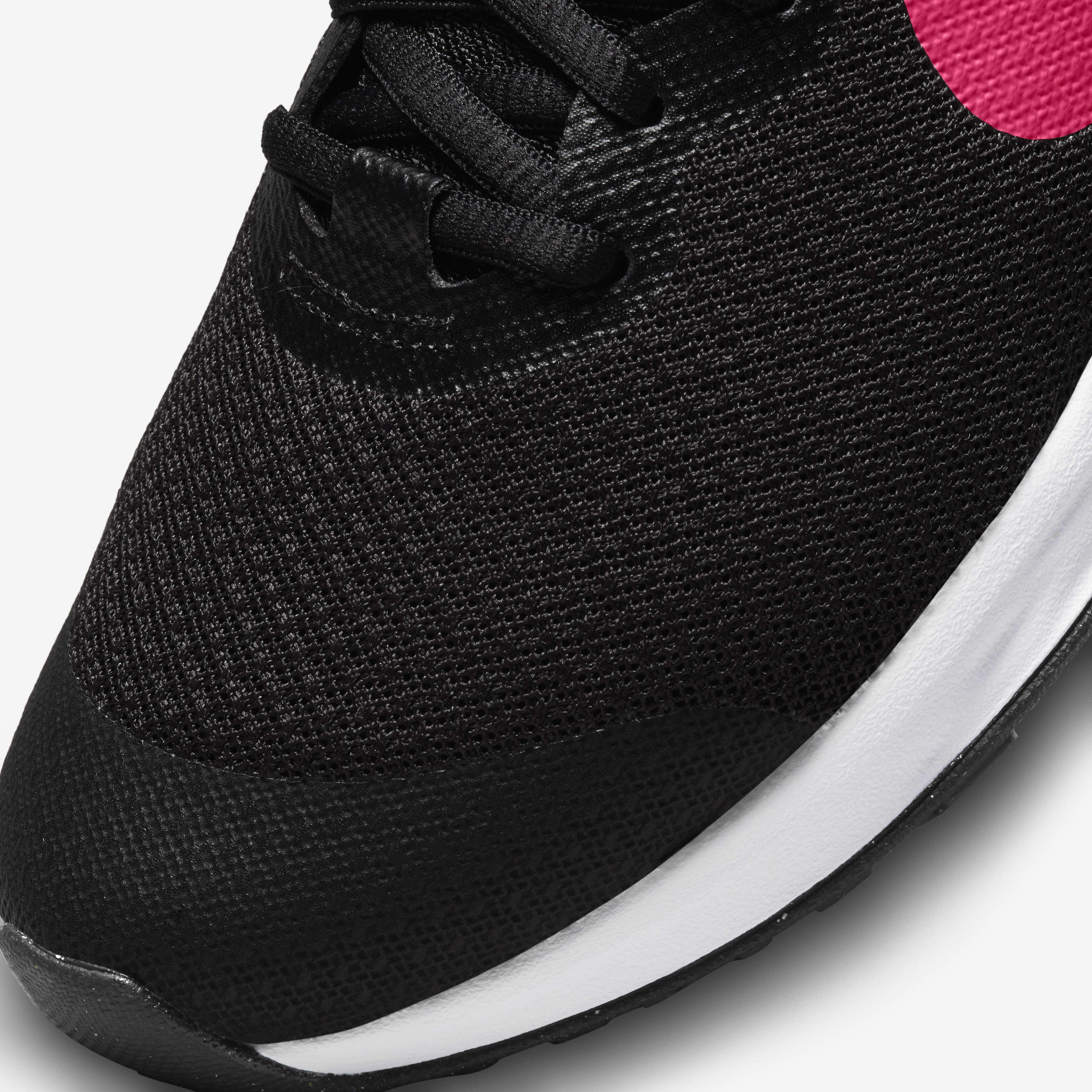Nike Revolution 6 image number 6