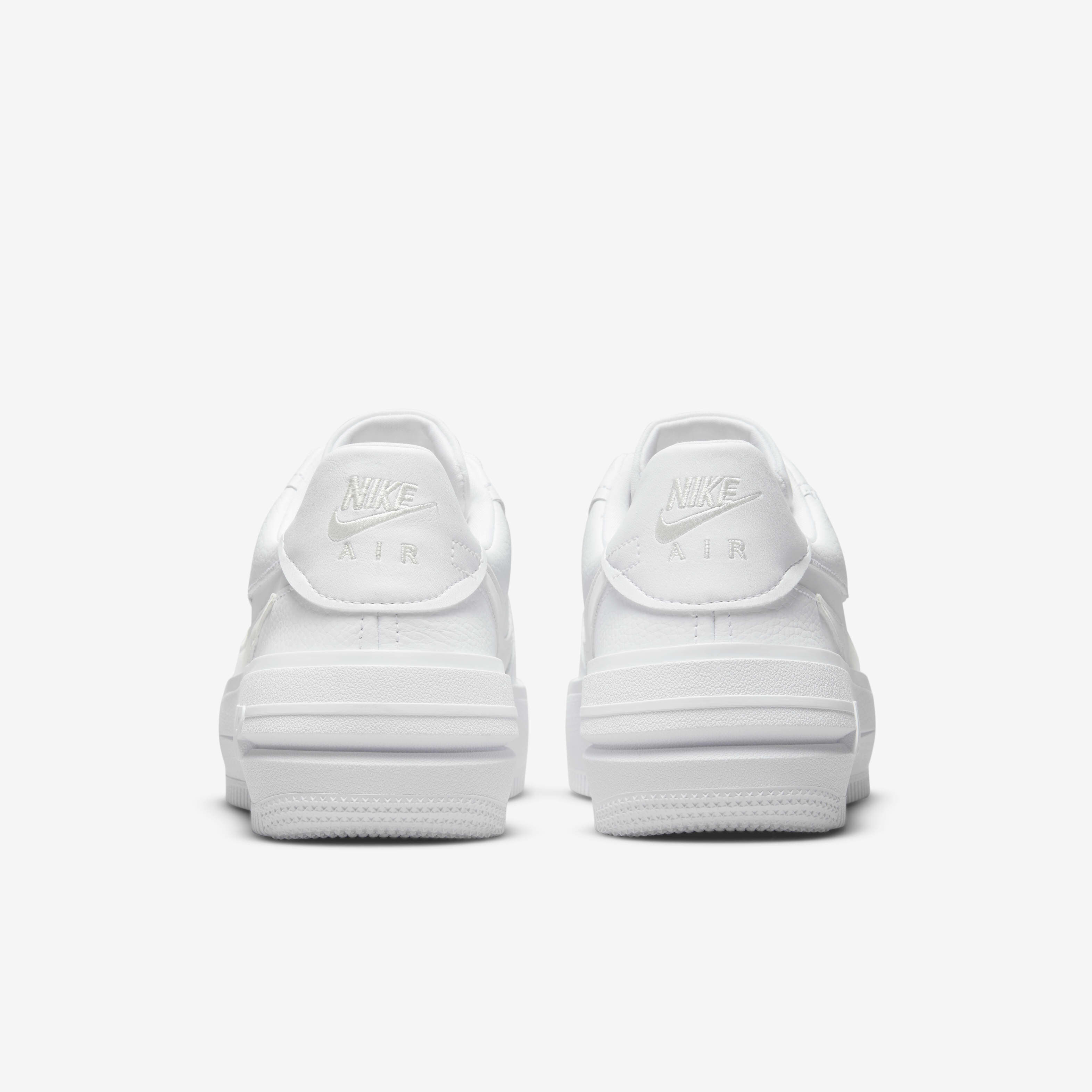 Buy Nike Air Force 1 PLT.AF.ORM Women s Shoes Nike Saudi Official