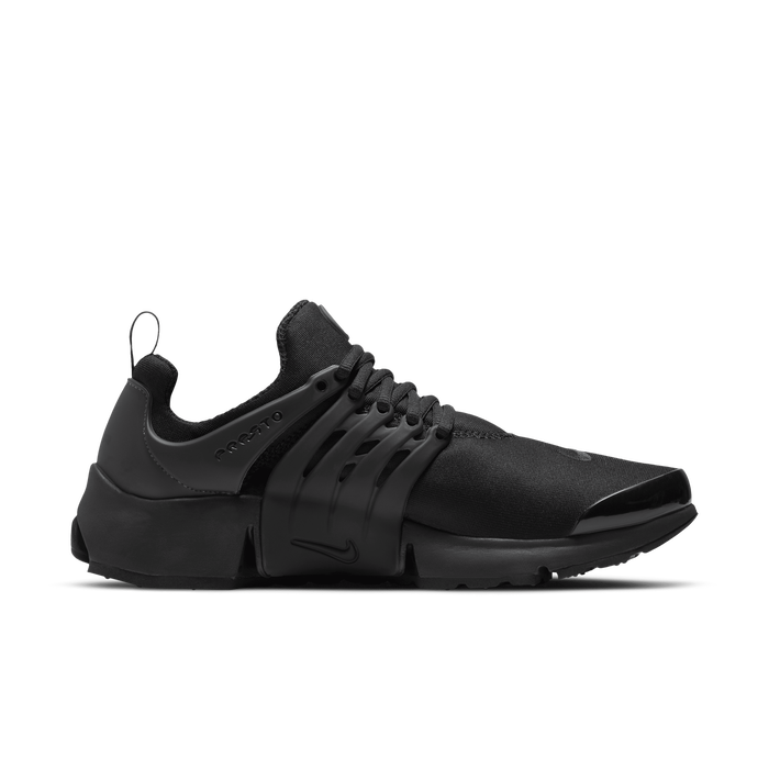 Shop Air Presto Men s Shoes Nike KSA