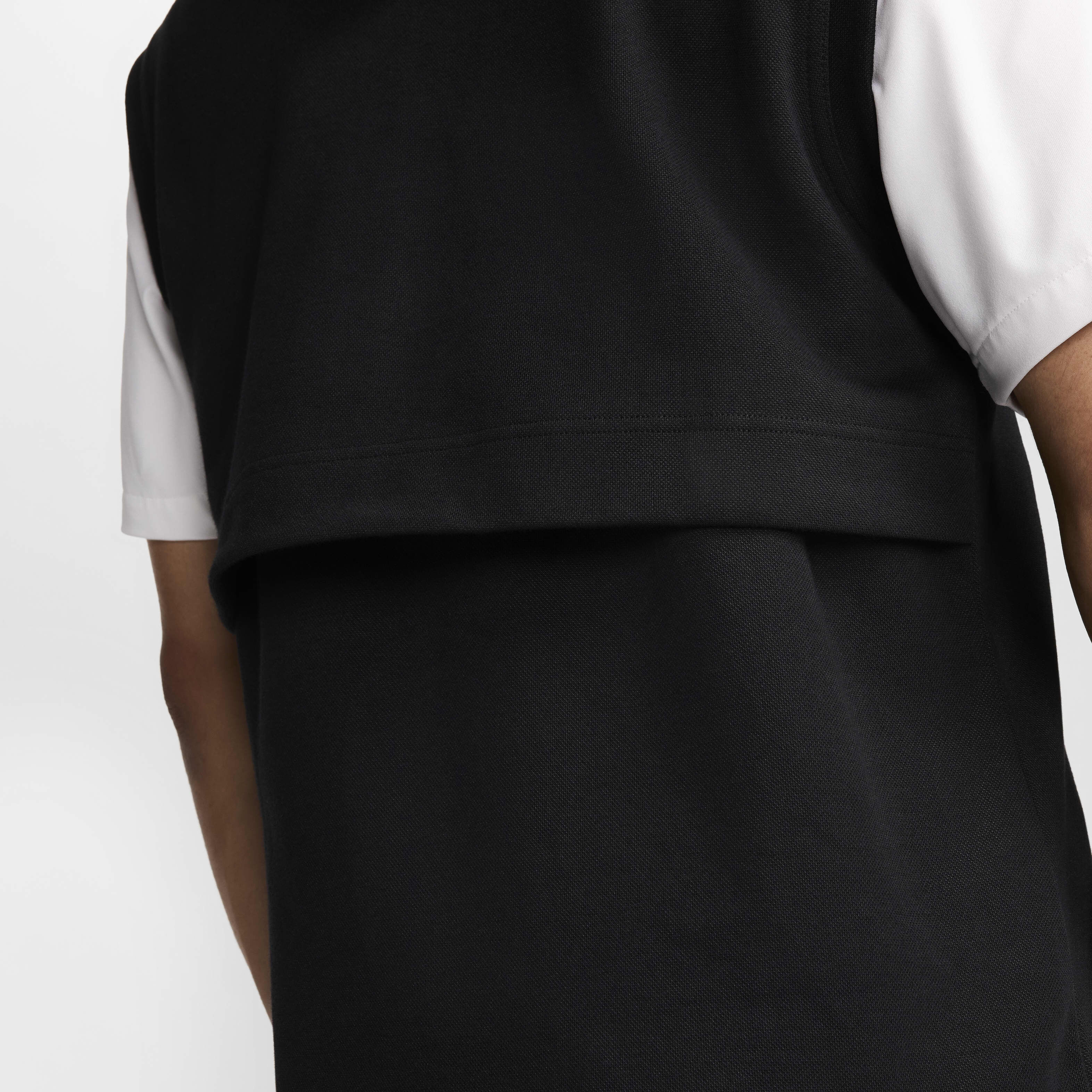 نايكي تور image number 3