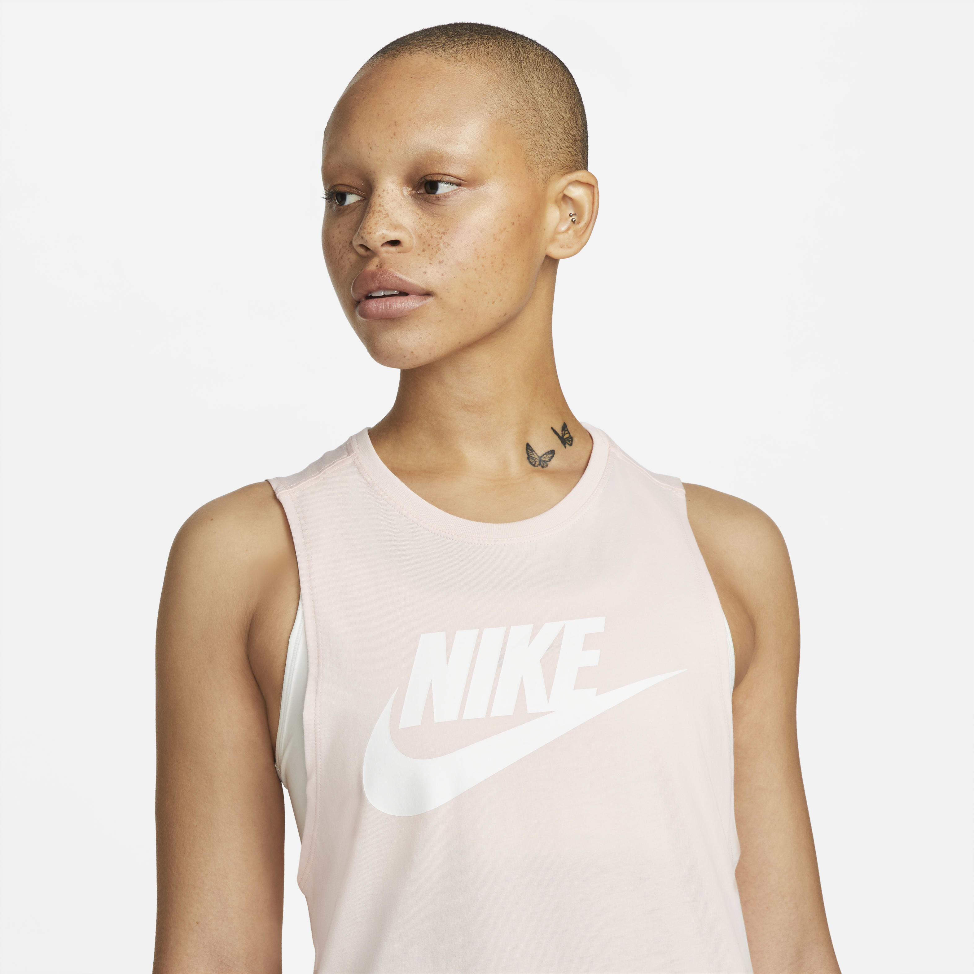 Nike Sportswear image number 2