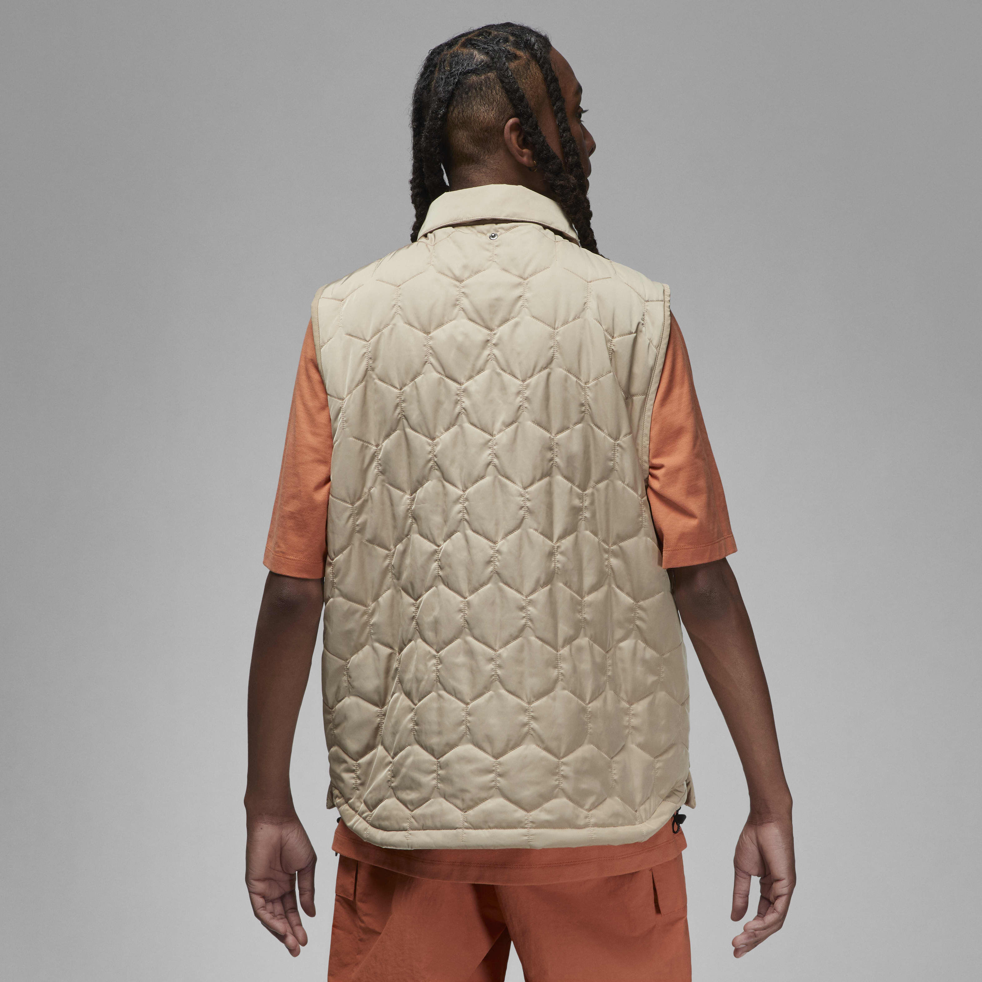 جوردن 23 انجينيرد image number 8