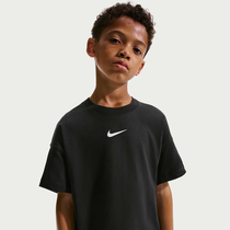 Nike Pro