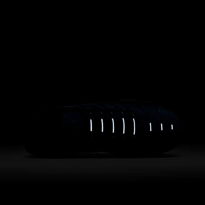 Nike Air Max Plus image number 8 Nike Air Max Plus image number 8
