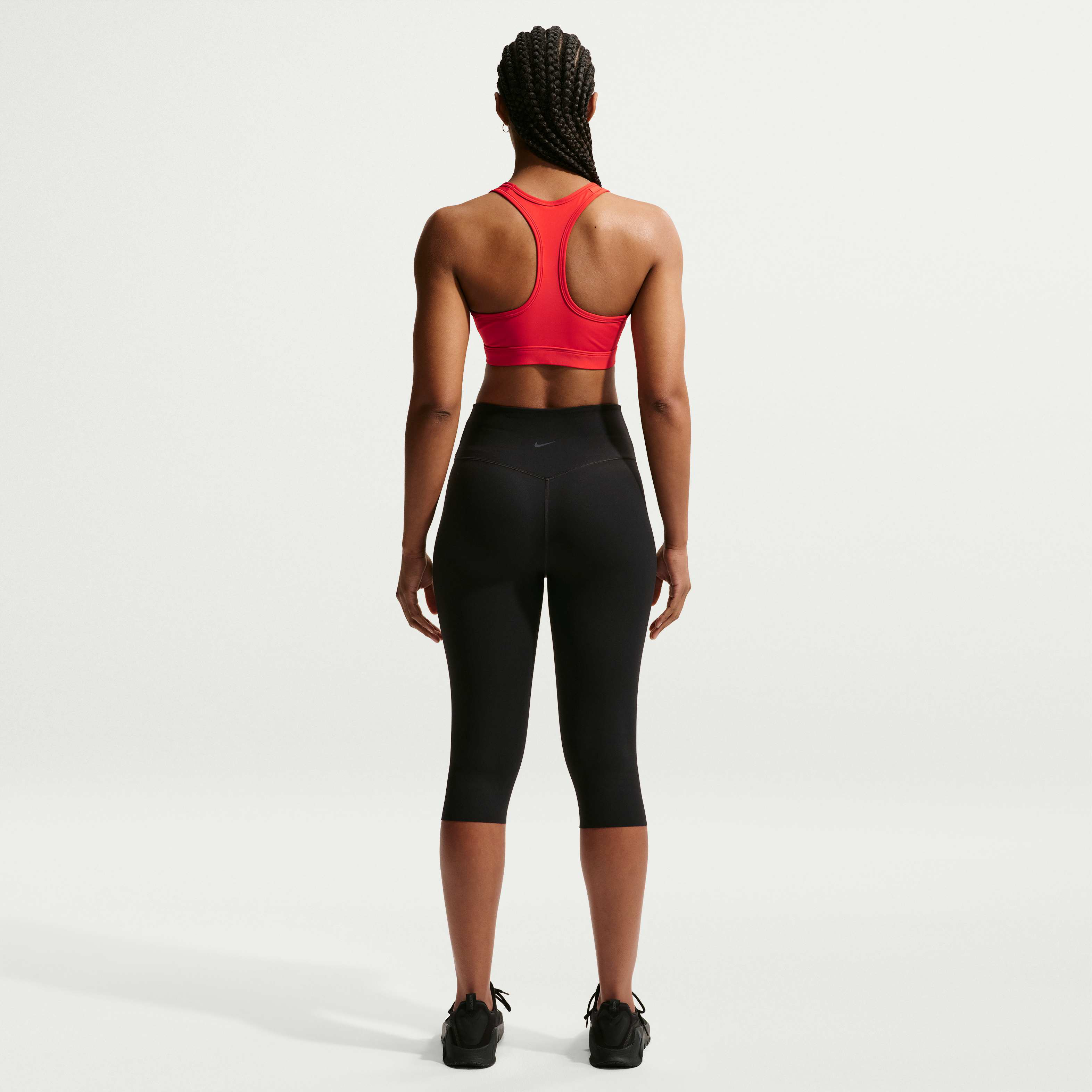 Nike Swoosh Medium-Support image number 4