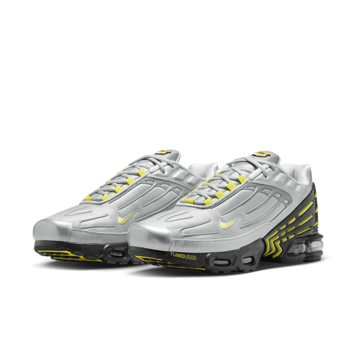 Buy Nike Air Max Plus 3