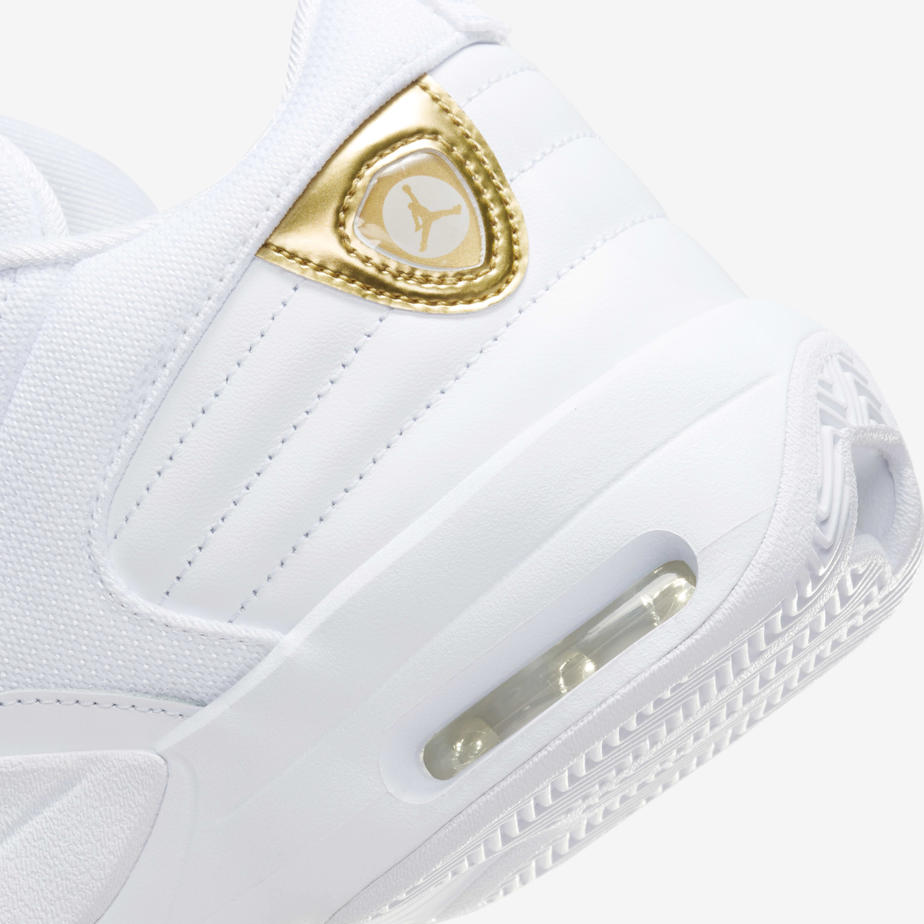 Buy Jordan Max Aura 6 Women s Shoes Nike Saudi Official