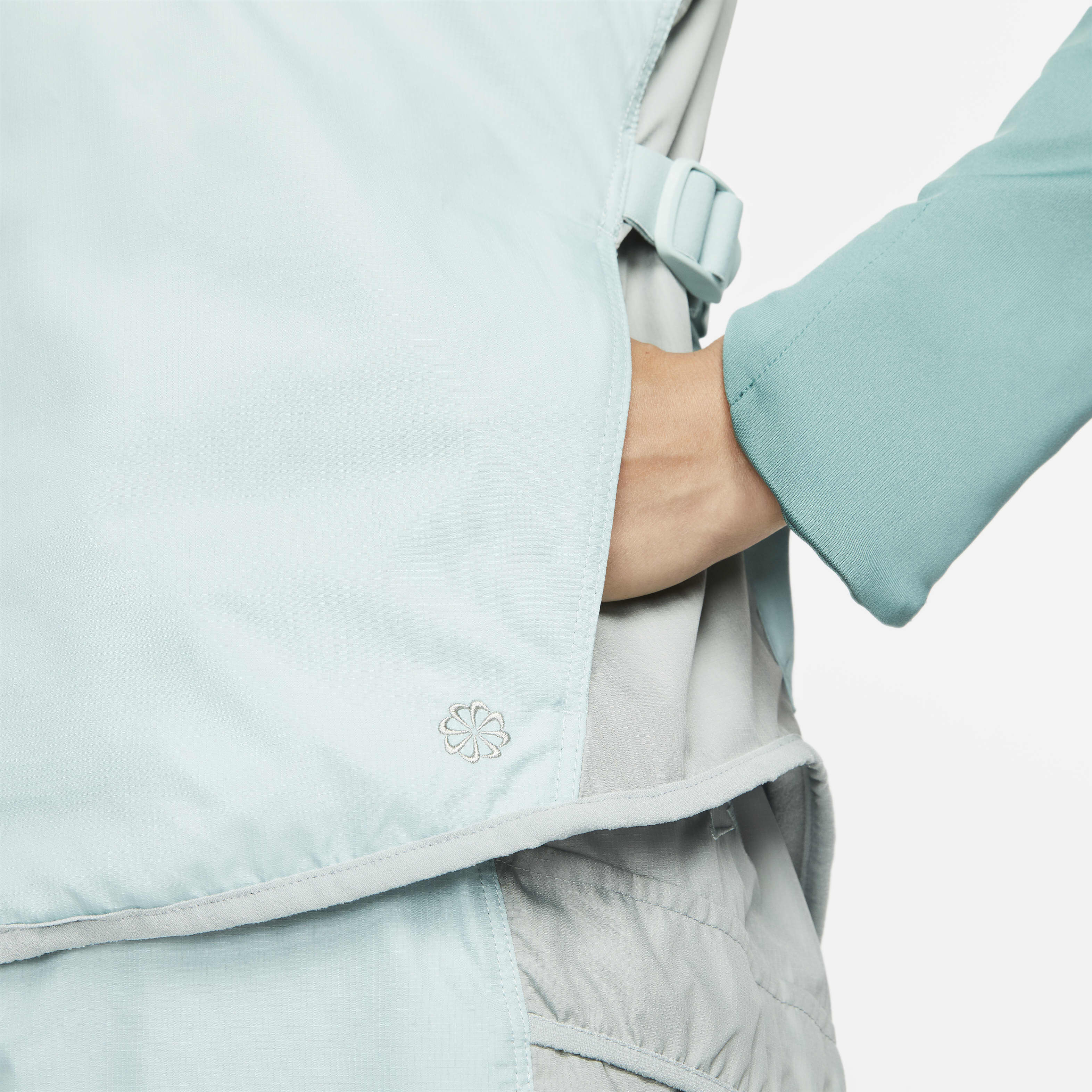 Nike Trail Repel image number 4