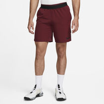Nike Dri-FIT Flex Rep Pro Collection