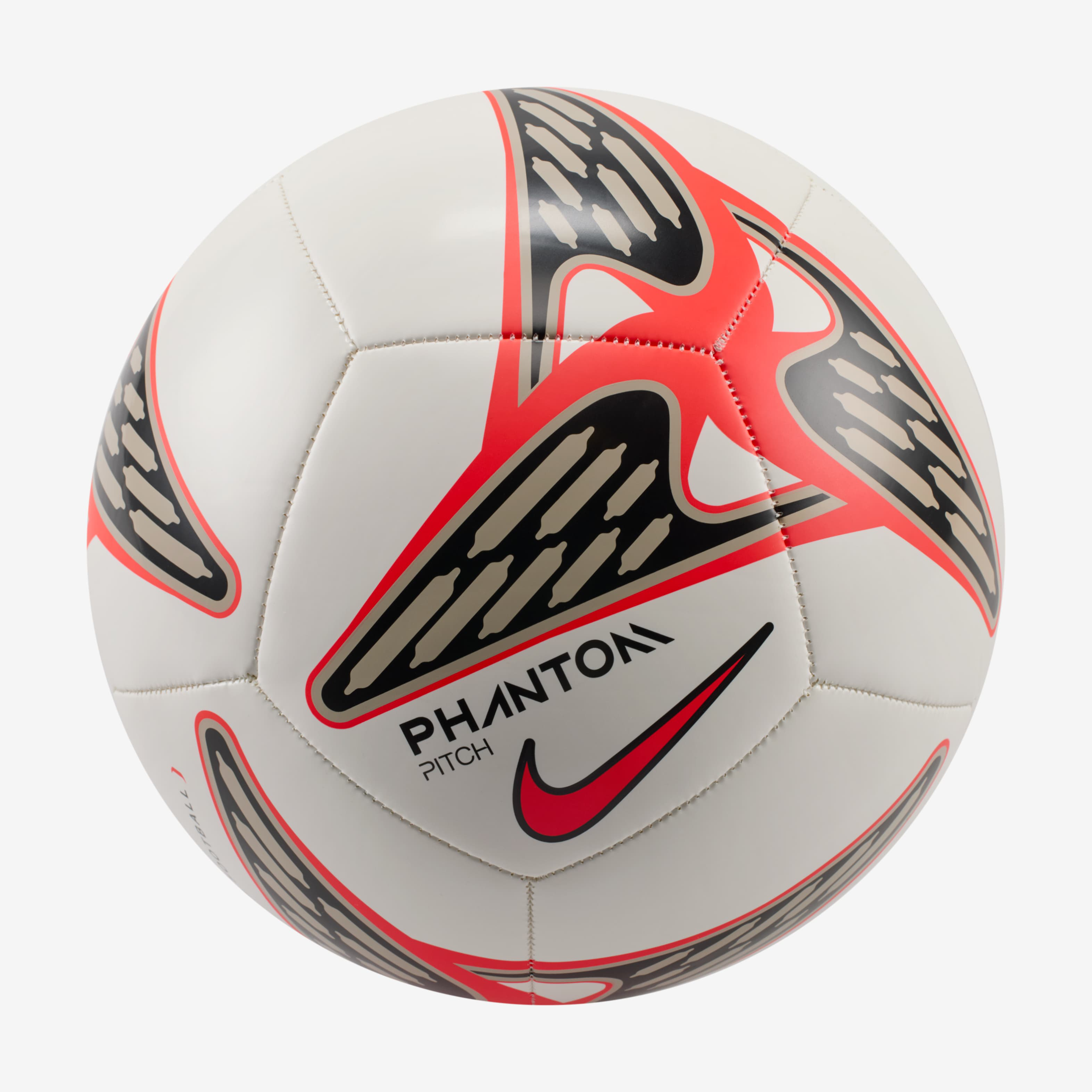 Nike Phantom image number 0