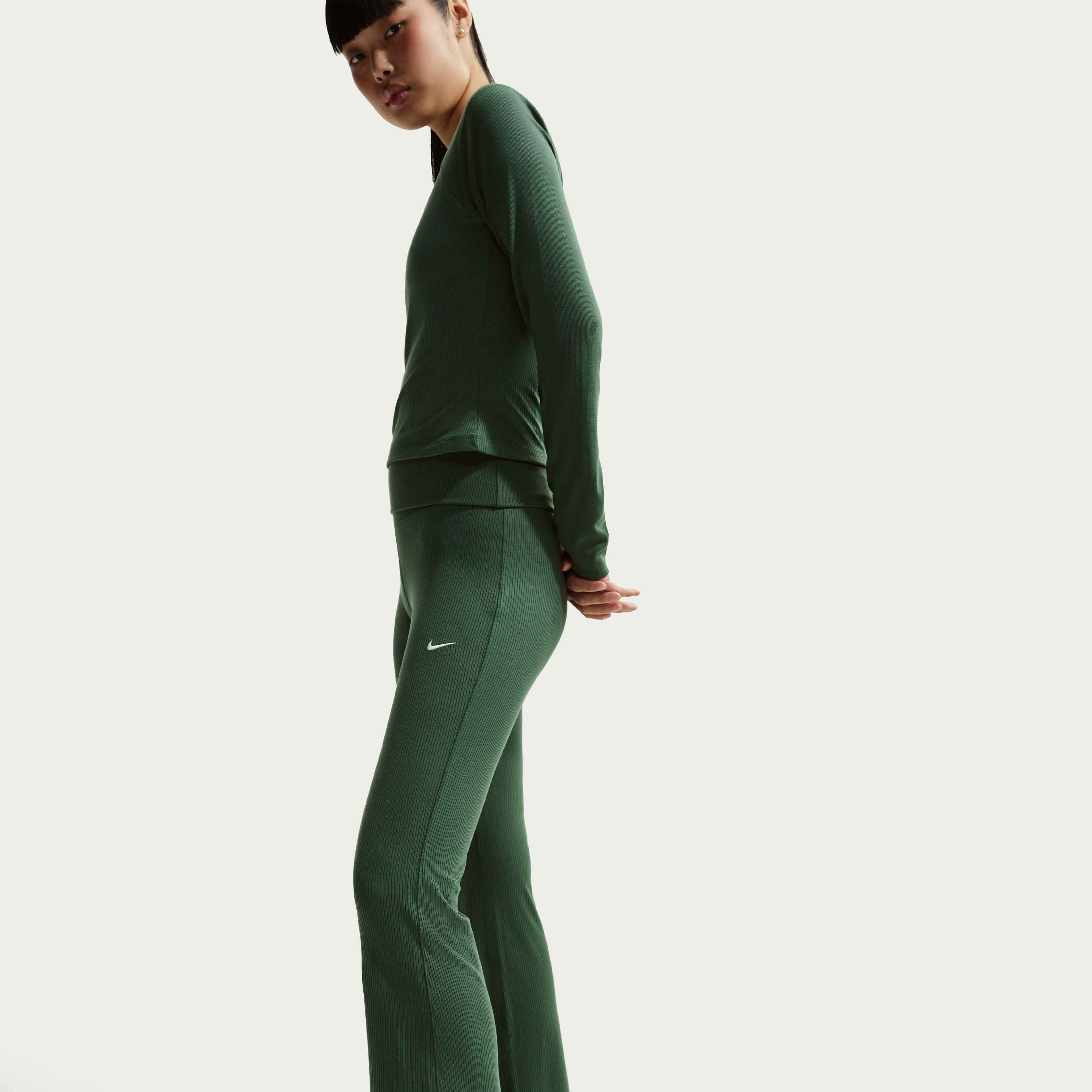 Nike Sportswear Chill Knit image number 10