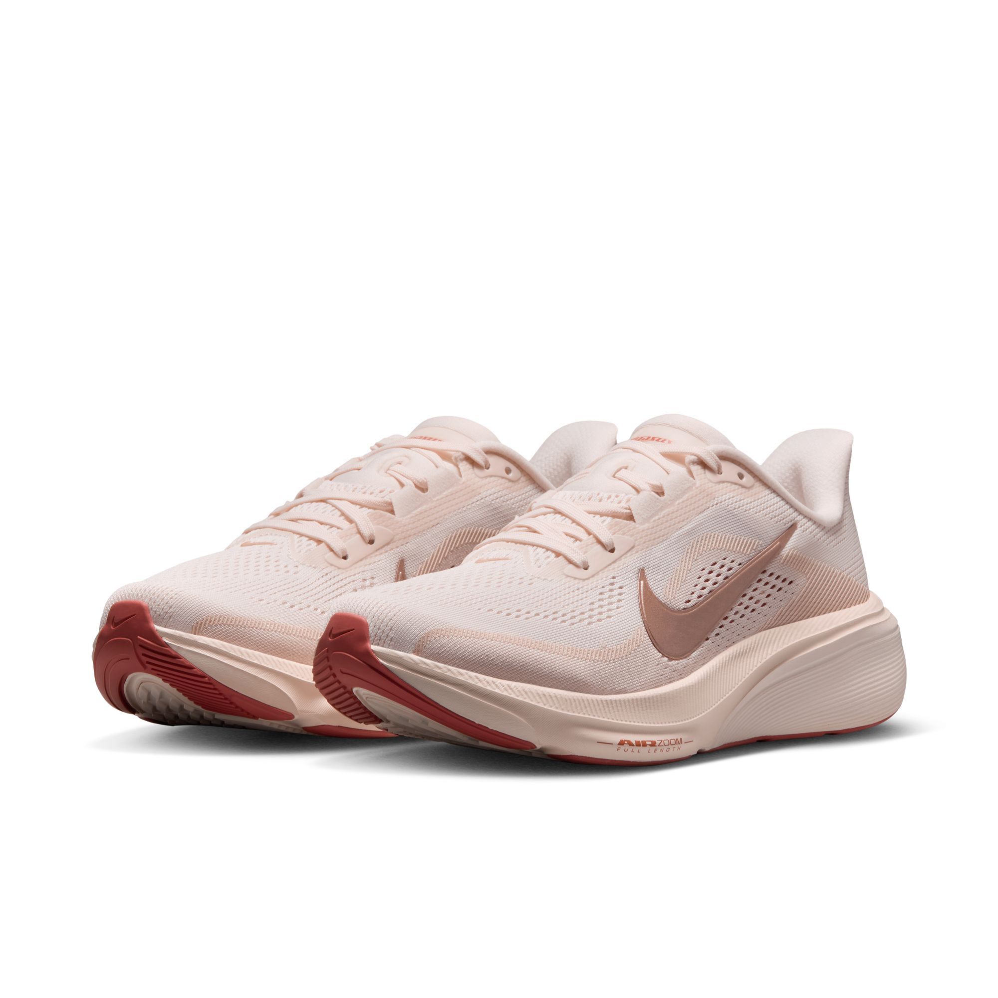 Nike Pegasus 42 image number 2