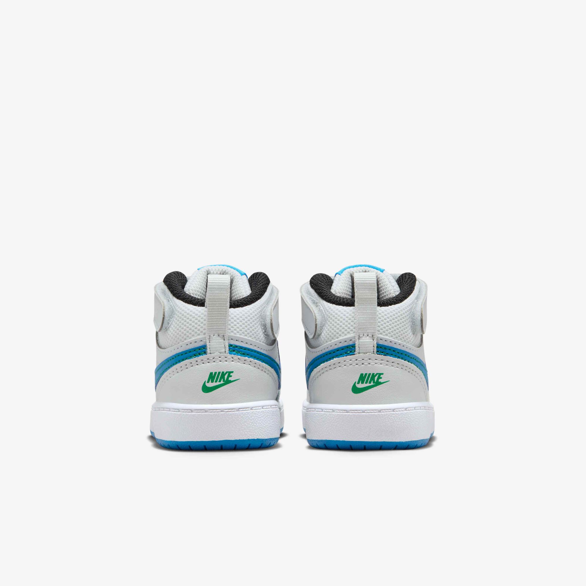 Zoom image