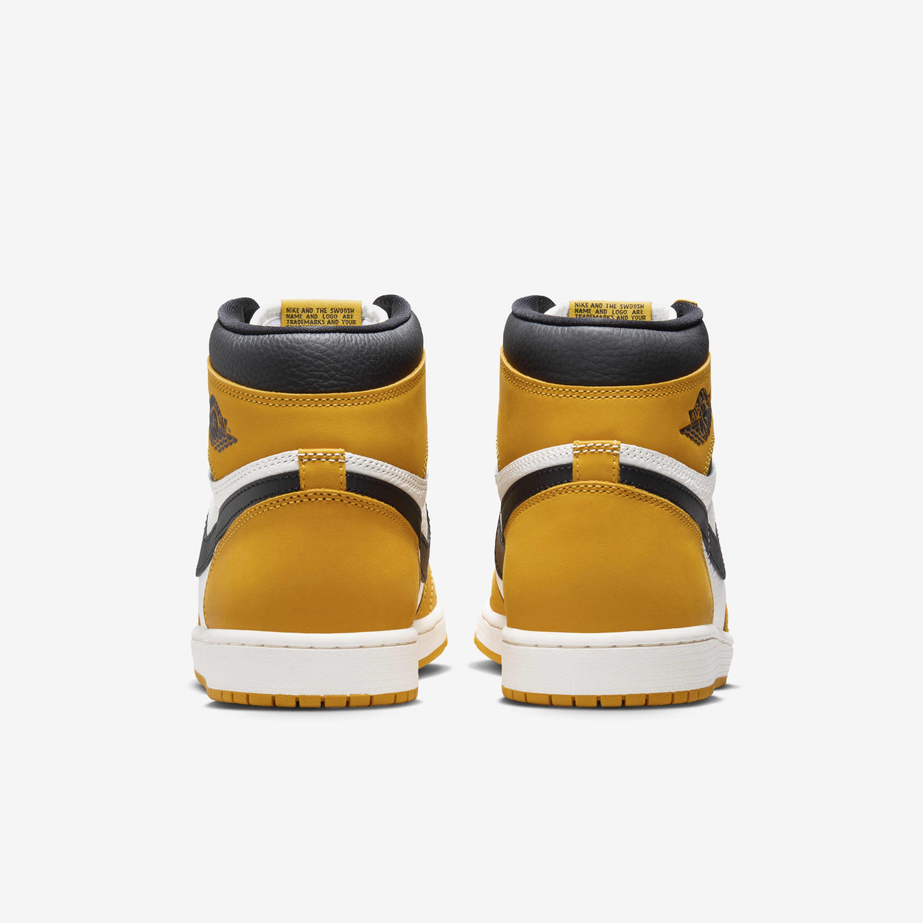 Buy Air Jordan 1 Retro High OG Men s Shoes Nike Saudi Official