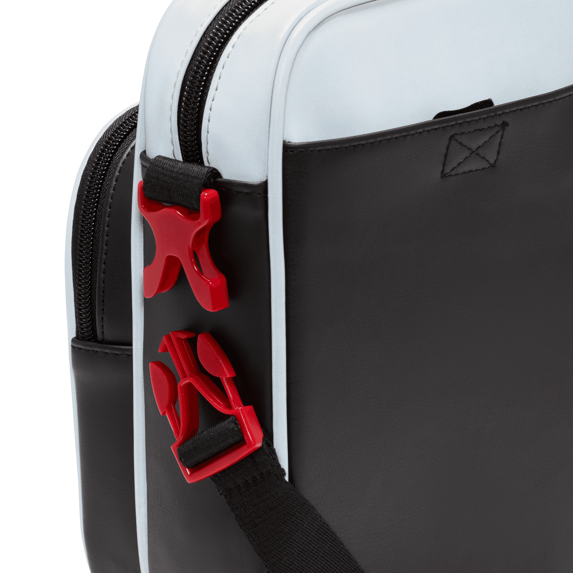 Air Jordan image number 1