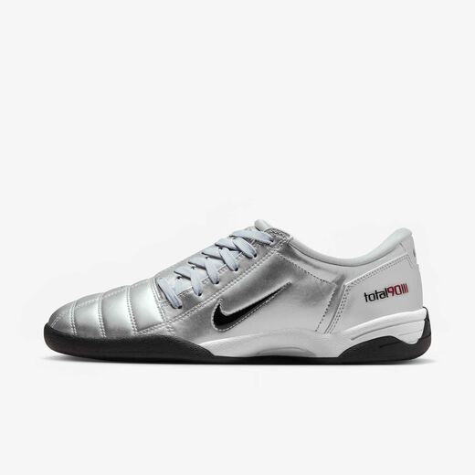 Total 90-Nike, Nike Total90, Women's Shoes