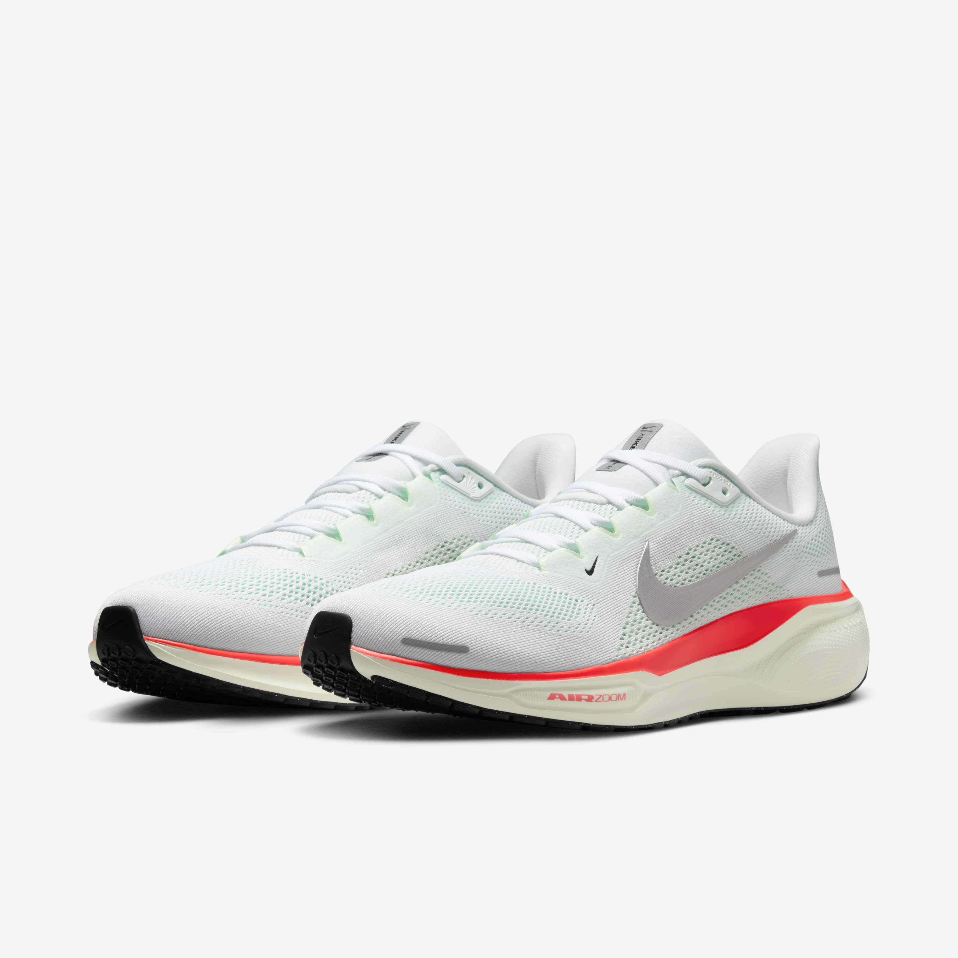 Nike Pegasus 41 image number 4