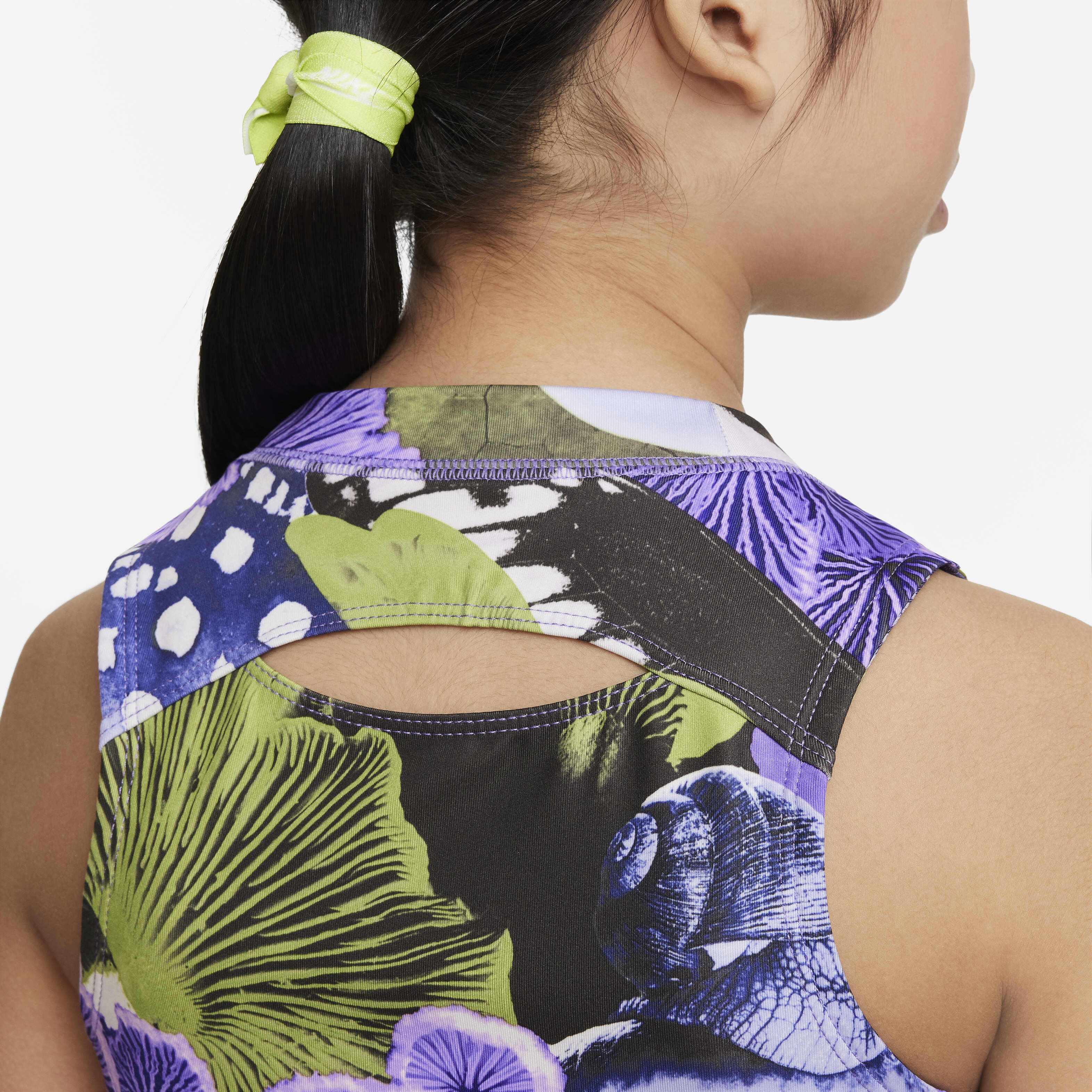 نايكي ايه سي جي ريبيل image number 3