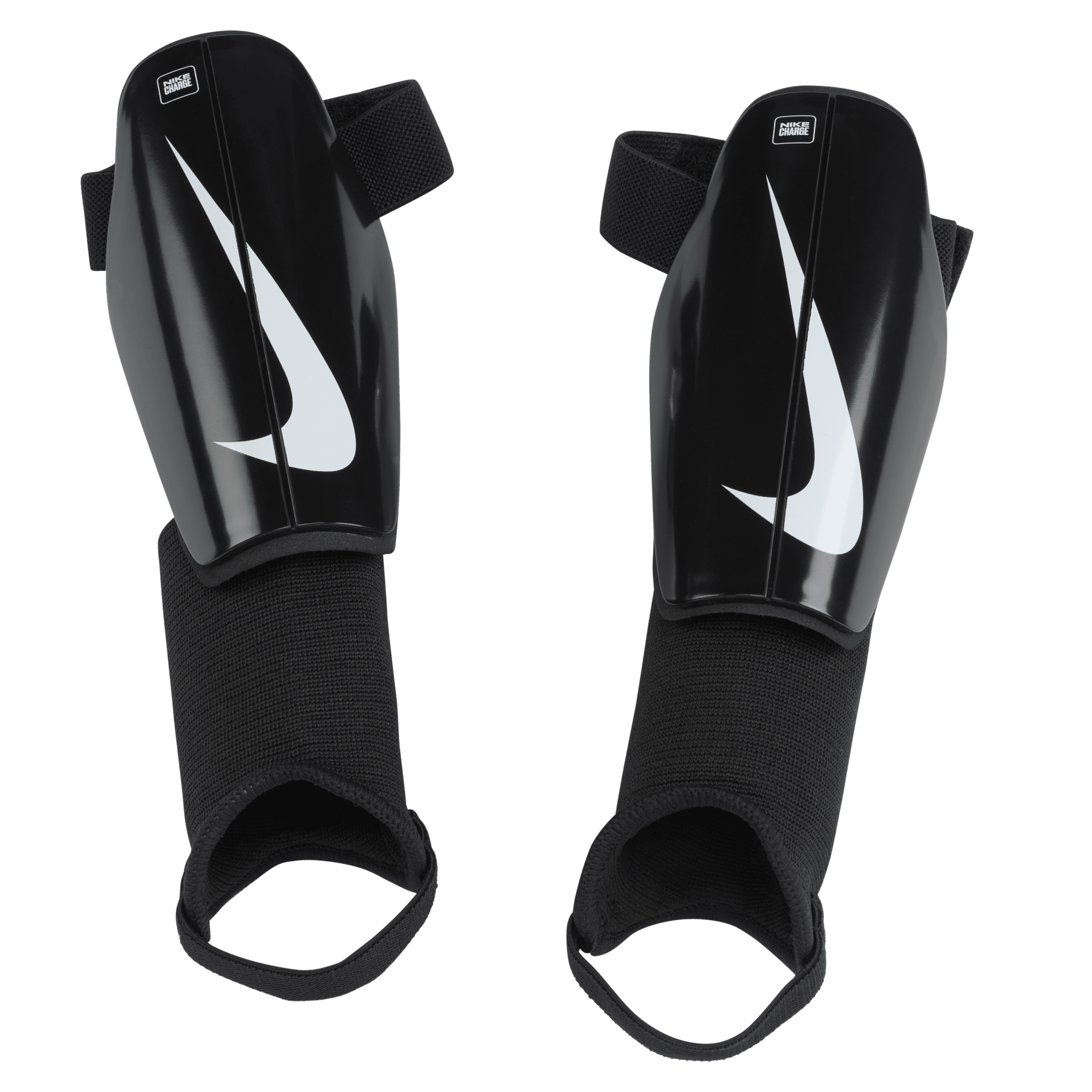 Nike outlet charge 2.0