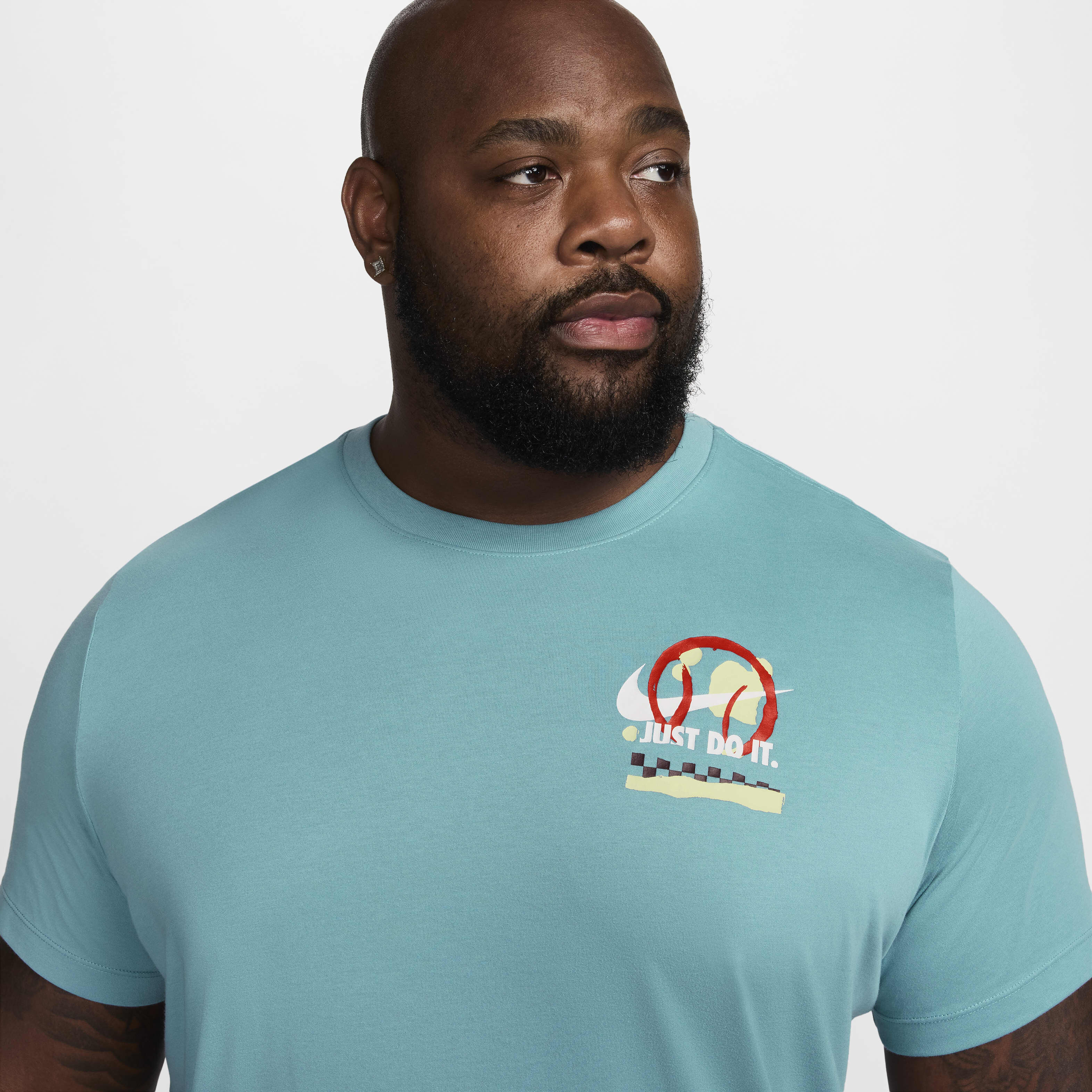 نايكي-كورت image number 6