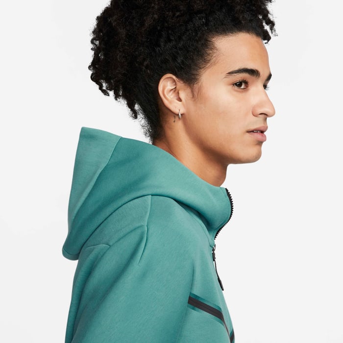 Nike Sportswear Tech Fleece image number 6 Nike Sportswear Tech Fleece image number 6