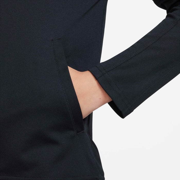 Nike Dri-FIT Academy image number 4 Nike Dri-FIT Academy image number 4