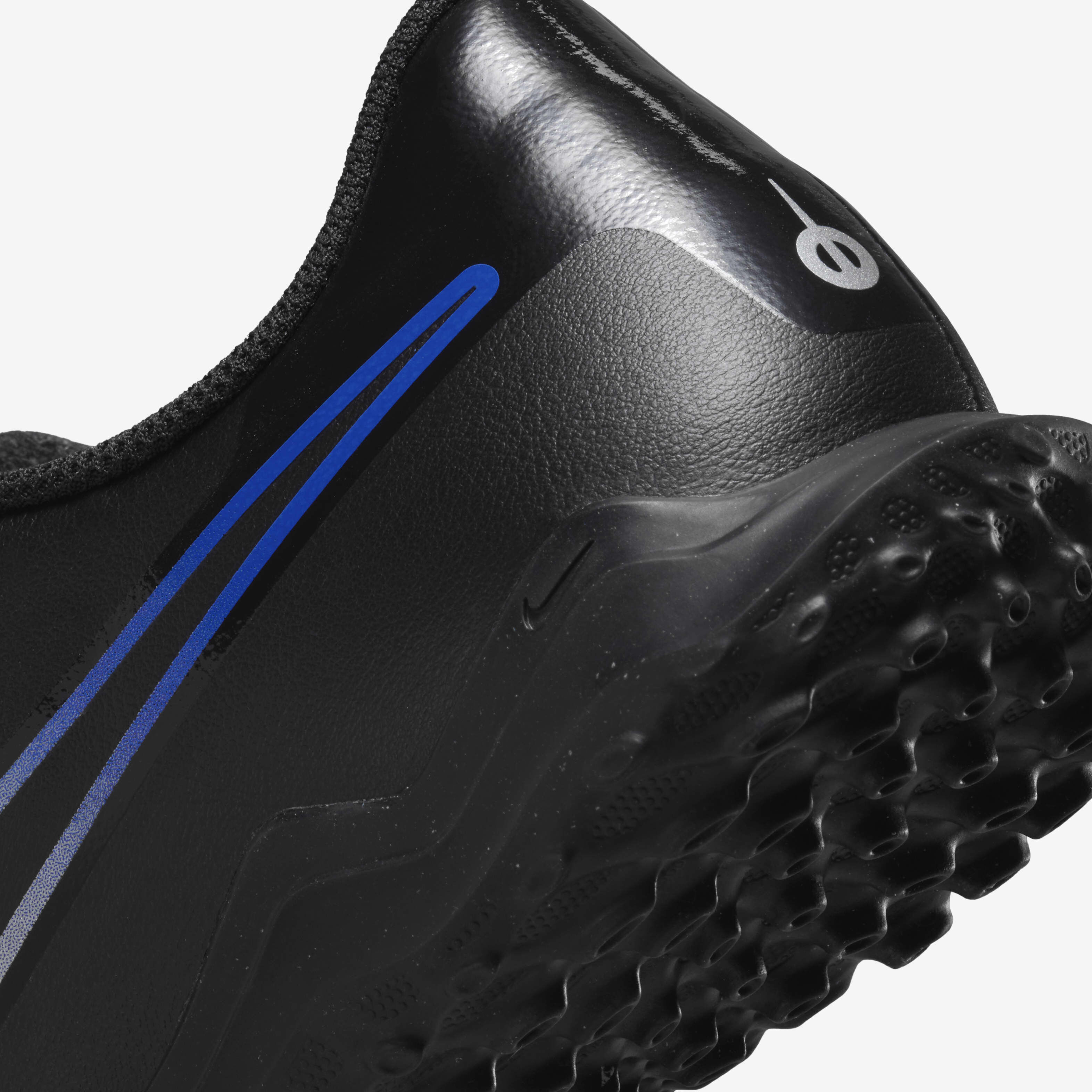 Nike tiempo legend 8 club tf new arrivals