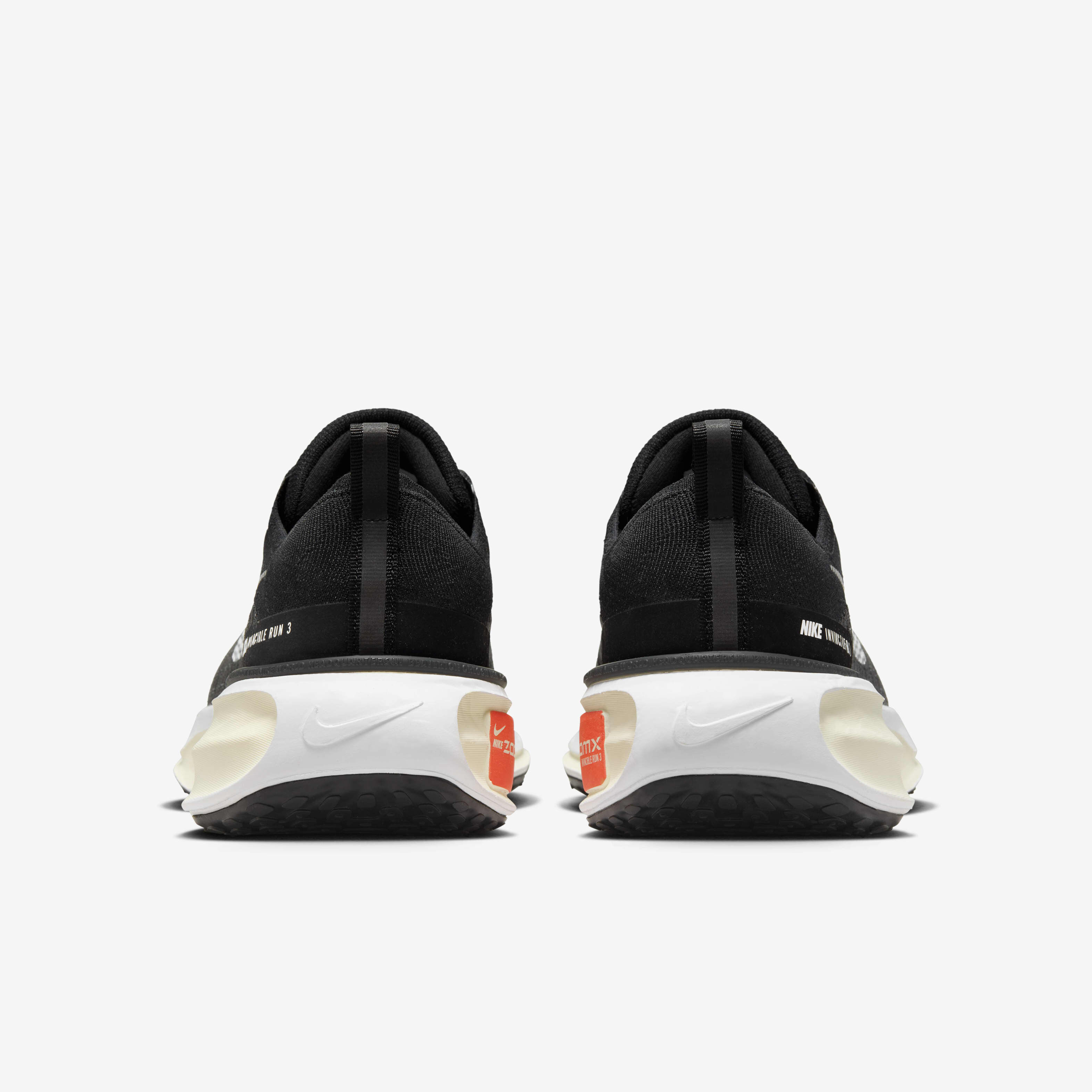 Nike extra 3 off sale top
