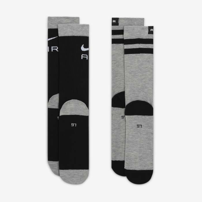 Nike Everyday Essentials image number 2 Nike Everyday Essentials image number 2