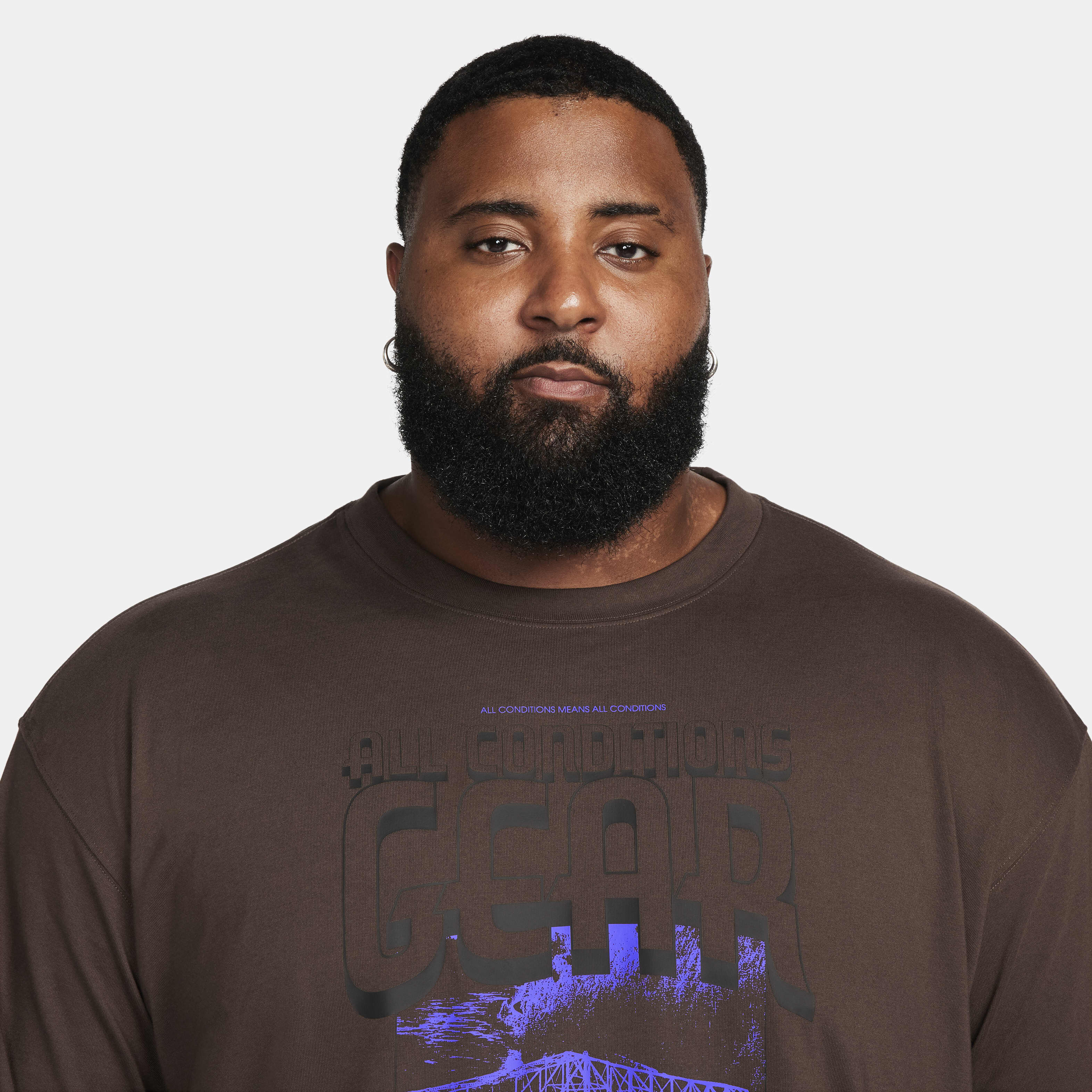 Nike ACG image number 10