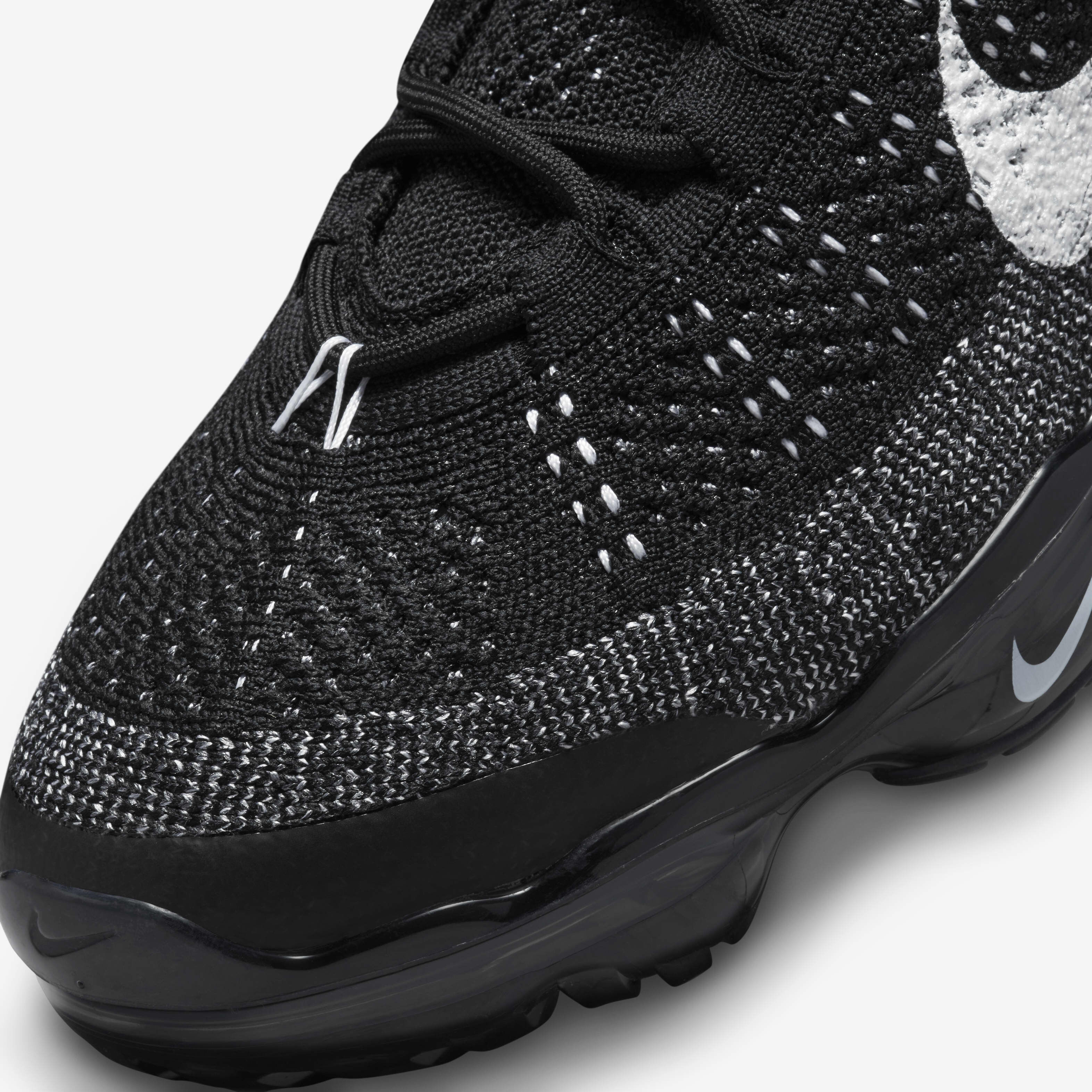 Nike air vapormax ultra 2025