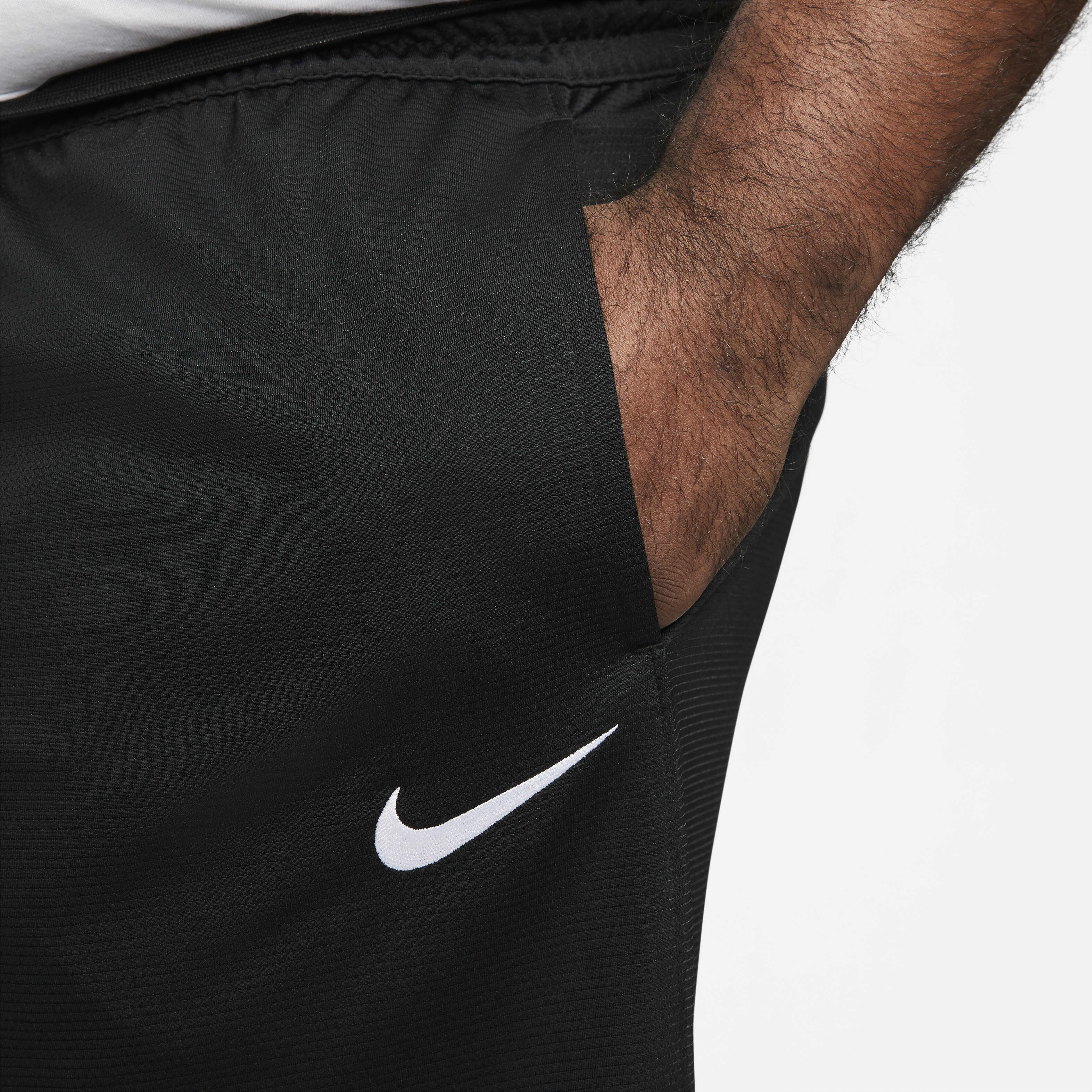Nike Dri-FIT Icon image number 14