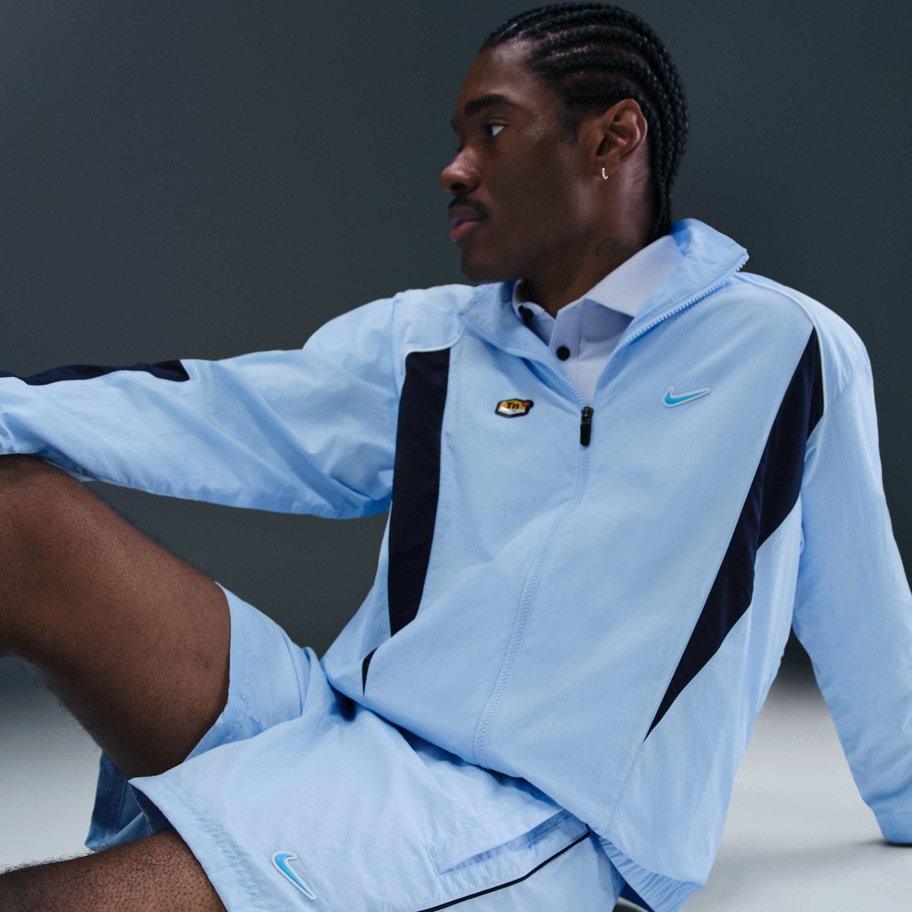 Nike Sportswear image number 4
