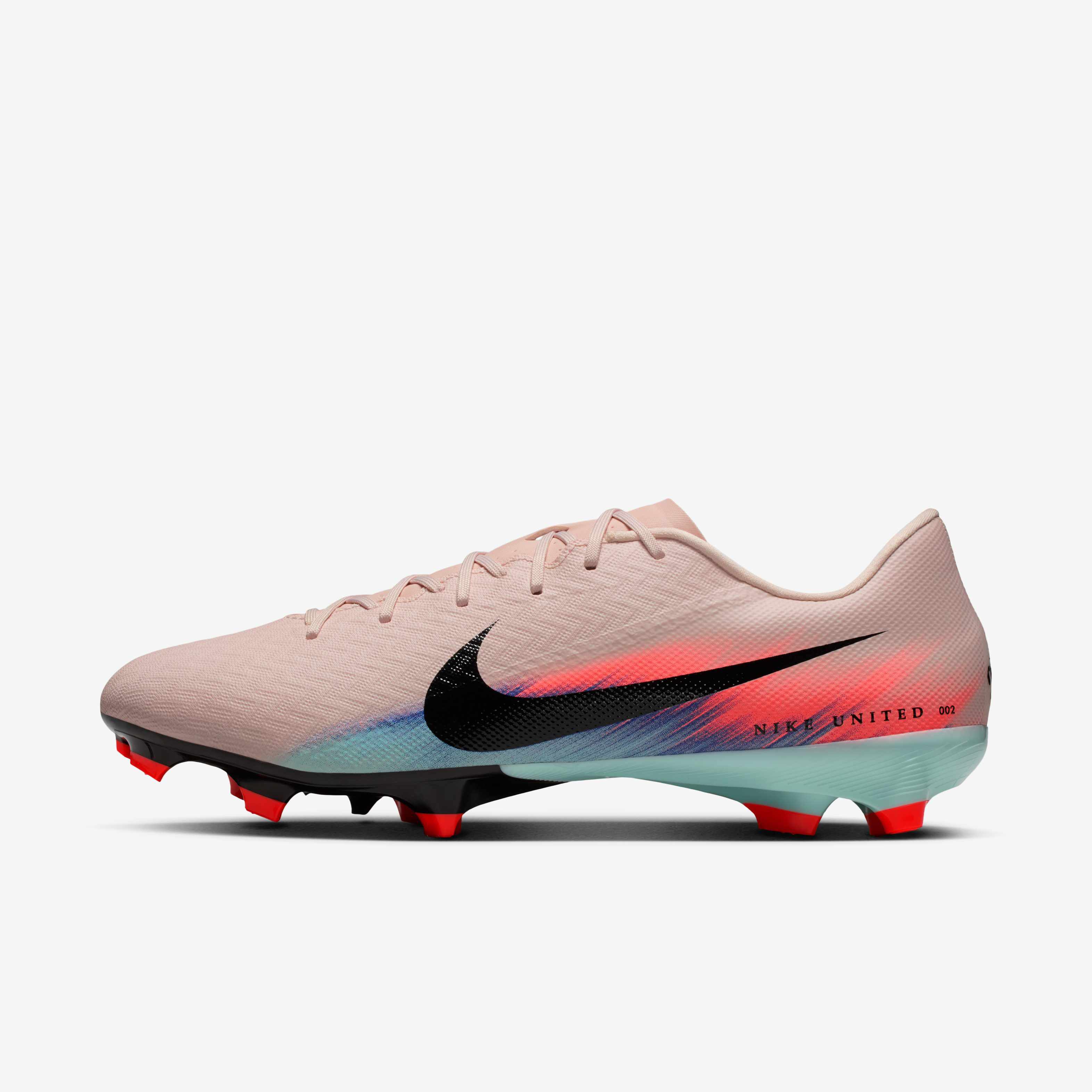 nike mercurial south mexico city superfly 7 elite