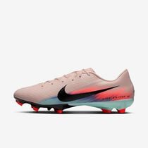 Nike United Mercurial Vapor 16 Academy
