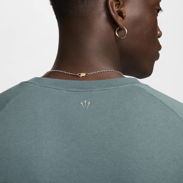 نوكتا image number 5 نوكتا image number 5