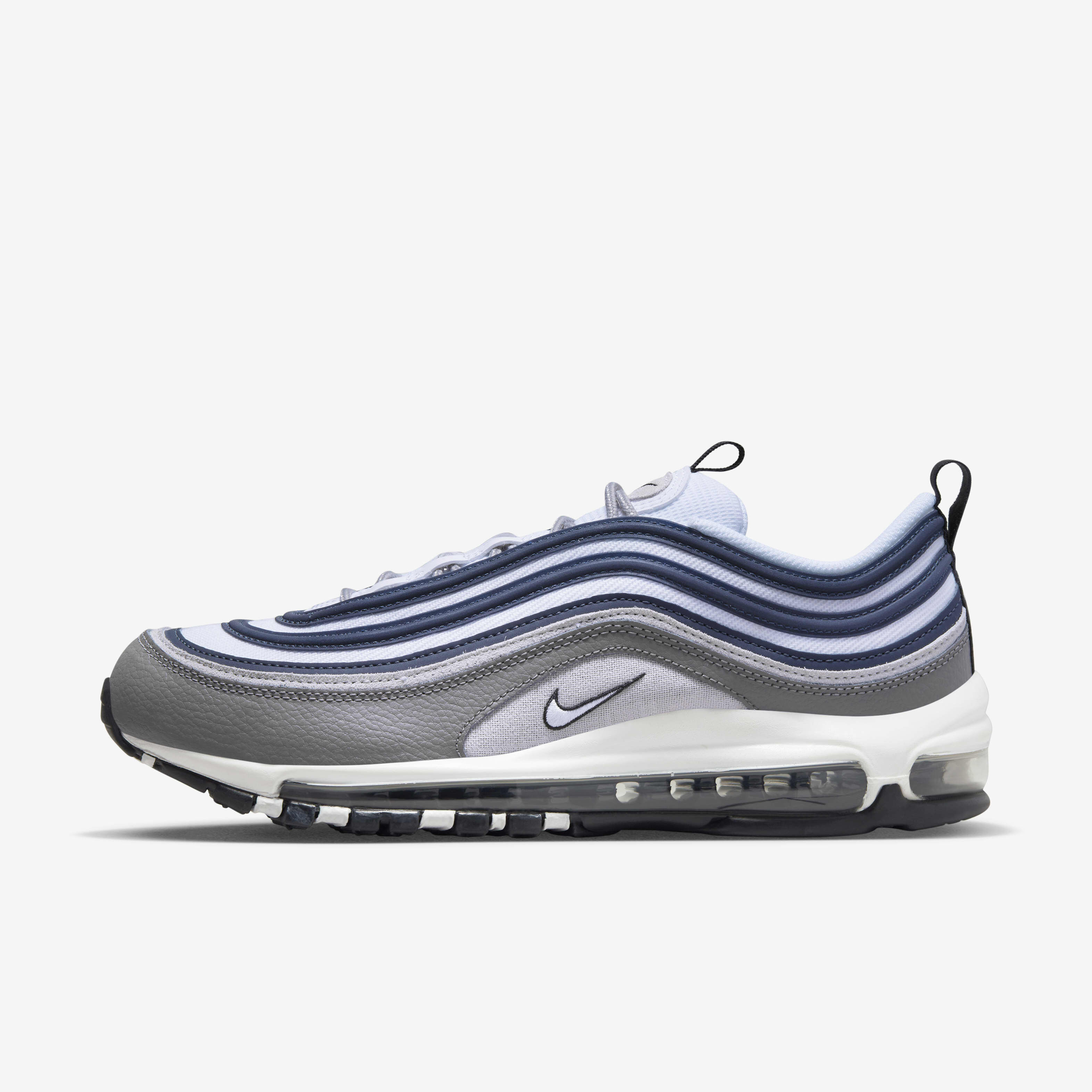 Nike Air Max 97 SE image number 0