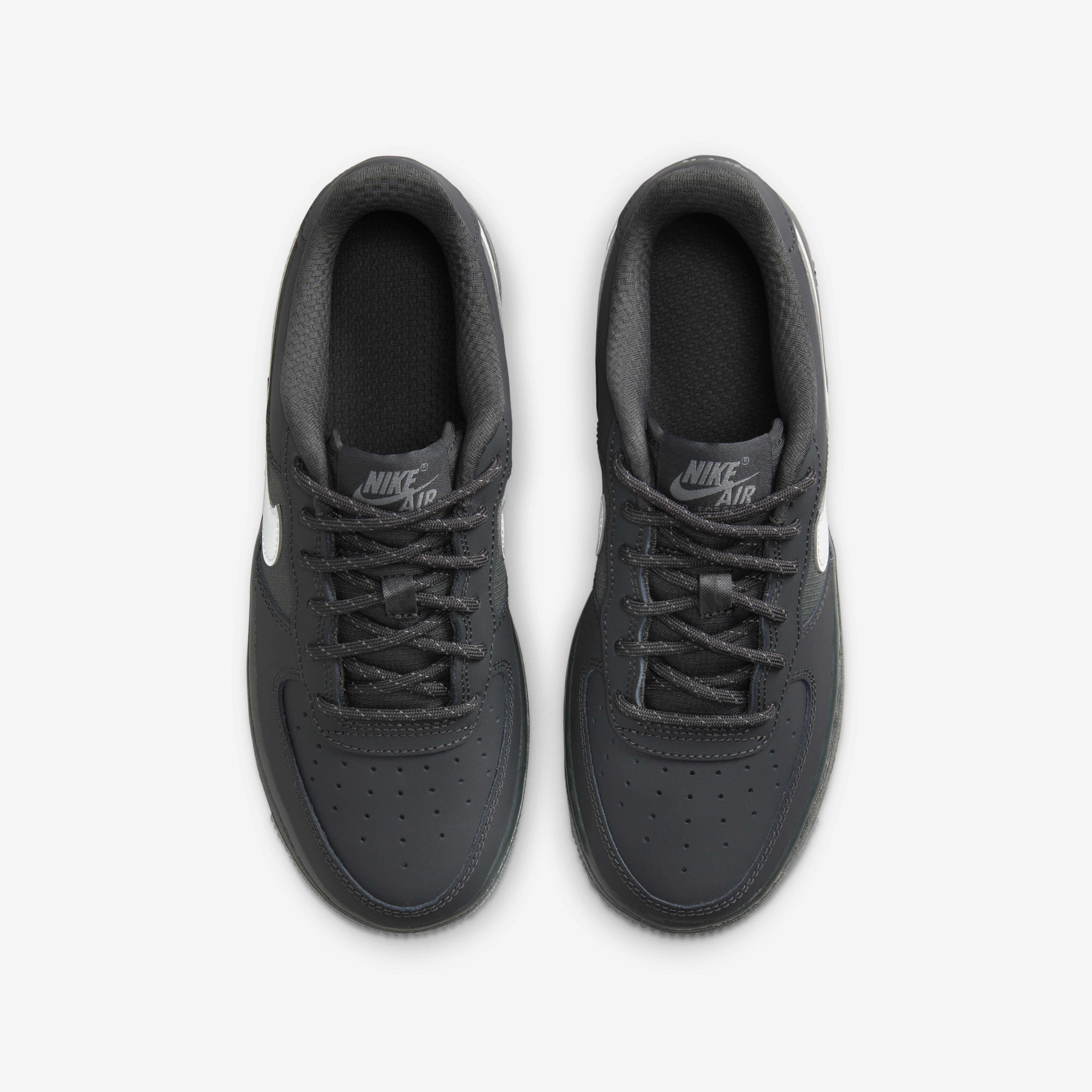 اير فورس 1 image number 3