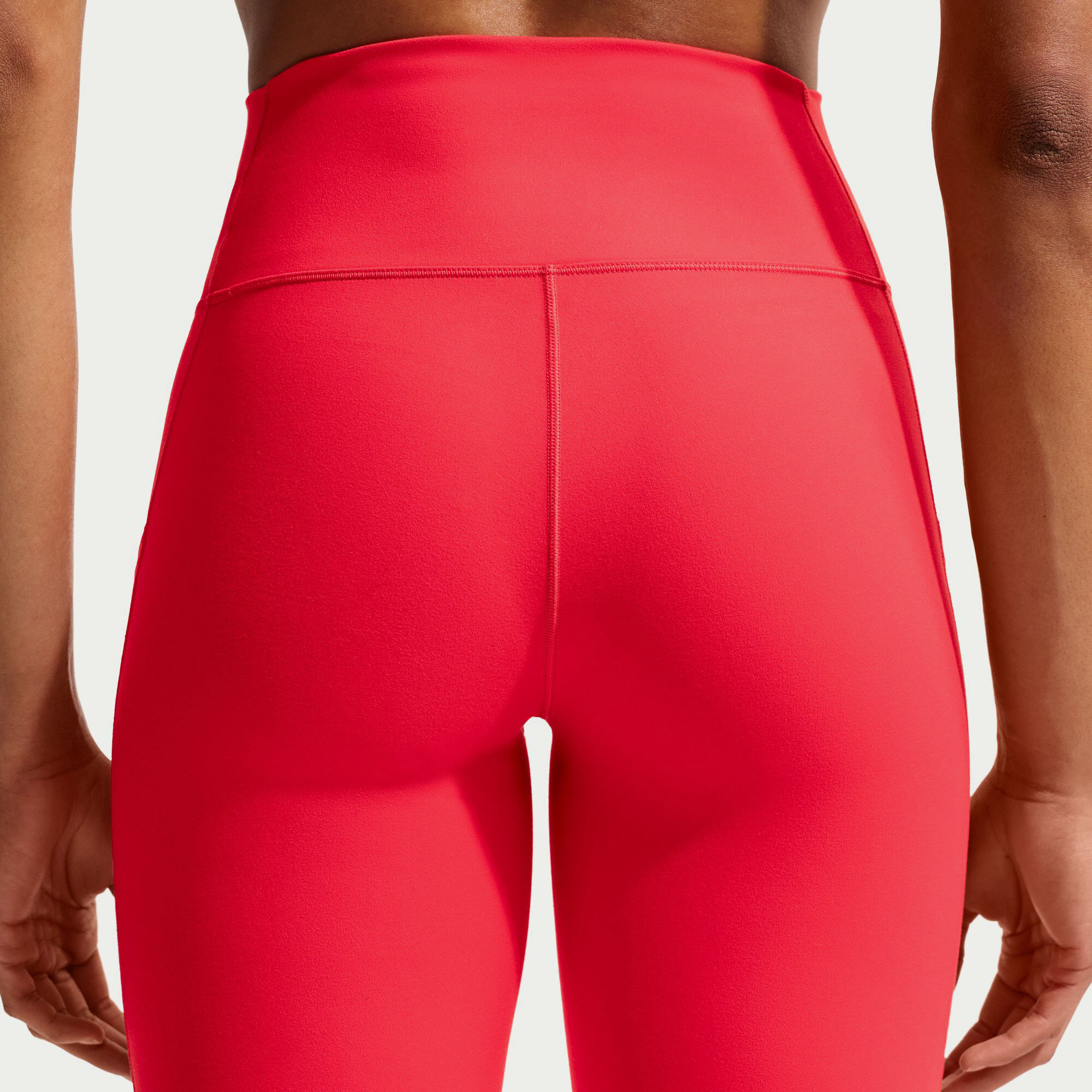 Nike One image number 3