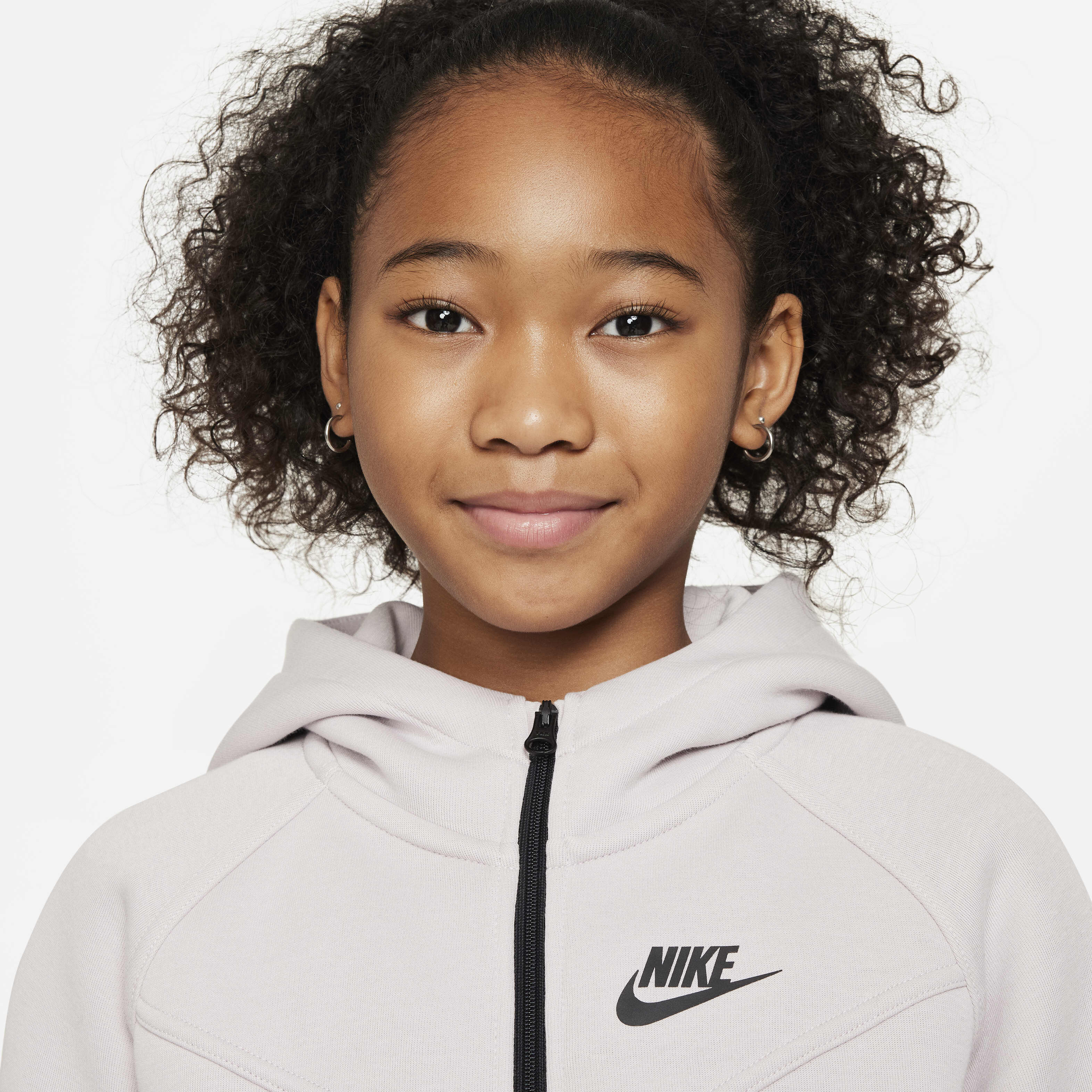 Nike::トレーナー:M[RESALE] $_57.JPG?set_id=8800005007