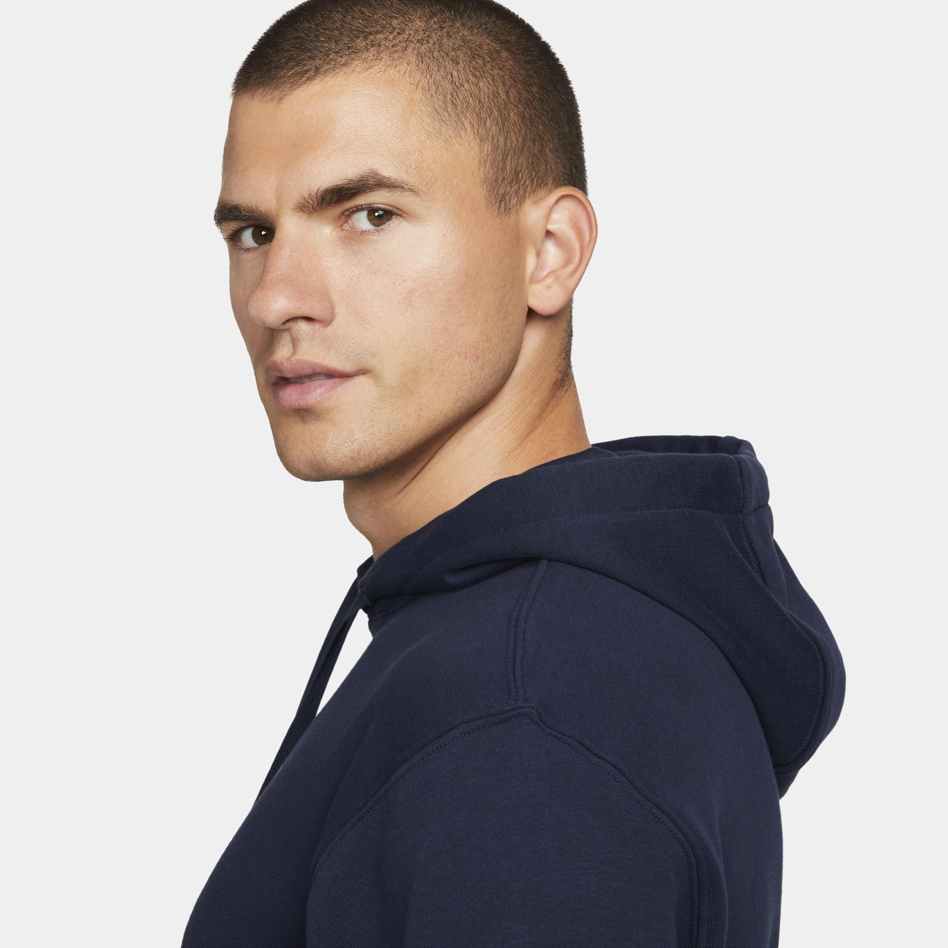 F.C. Barcelona image number 3