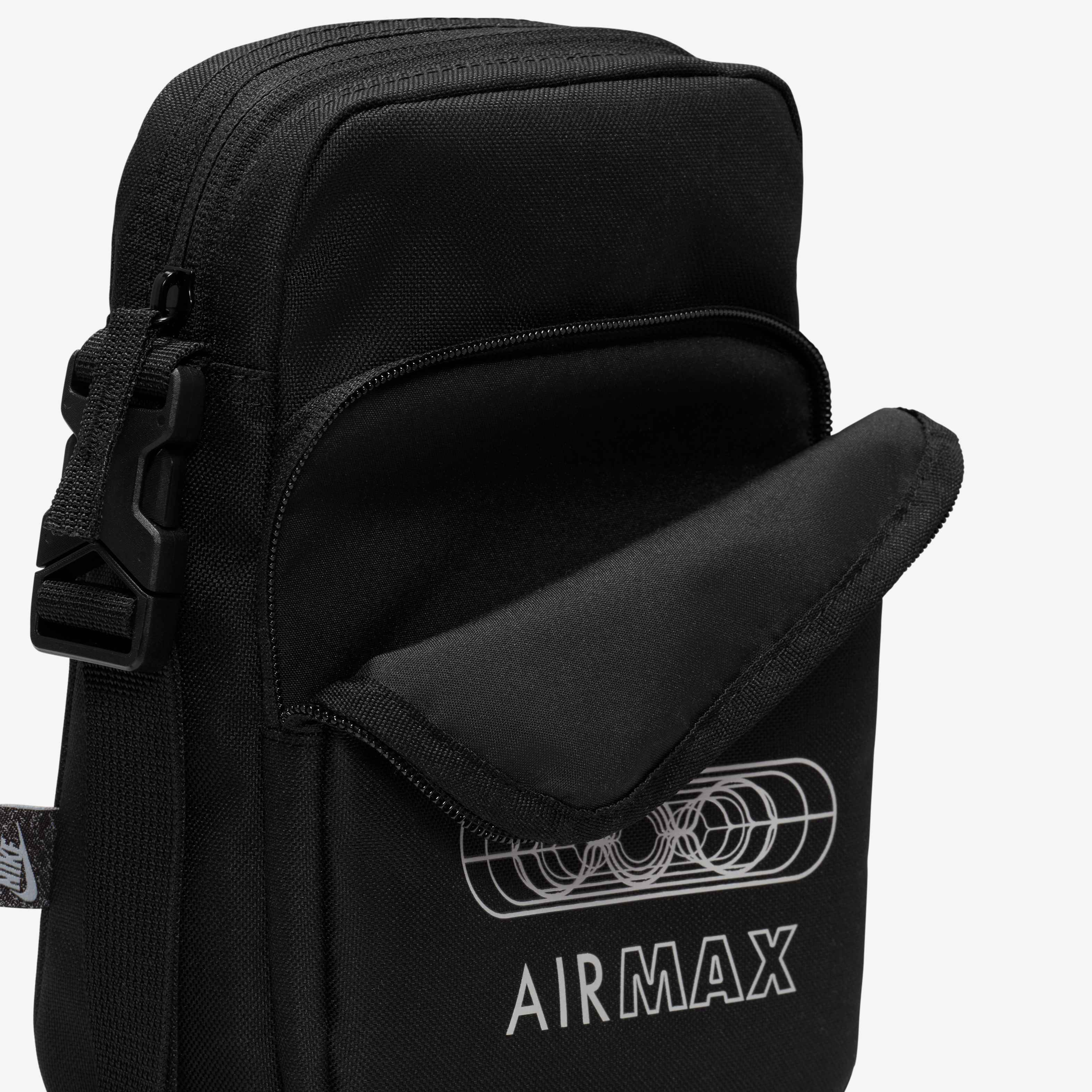 اير ماكس هيرتيج image number 5