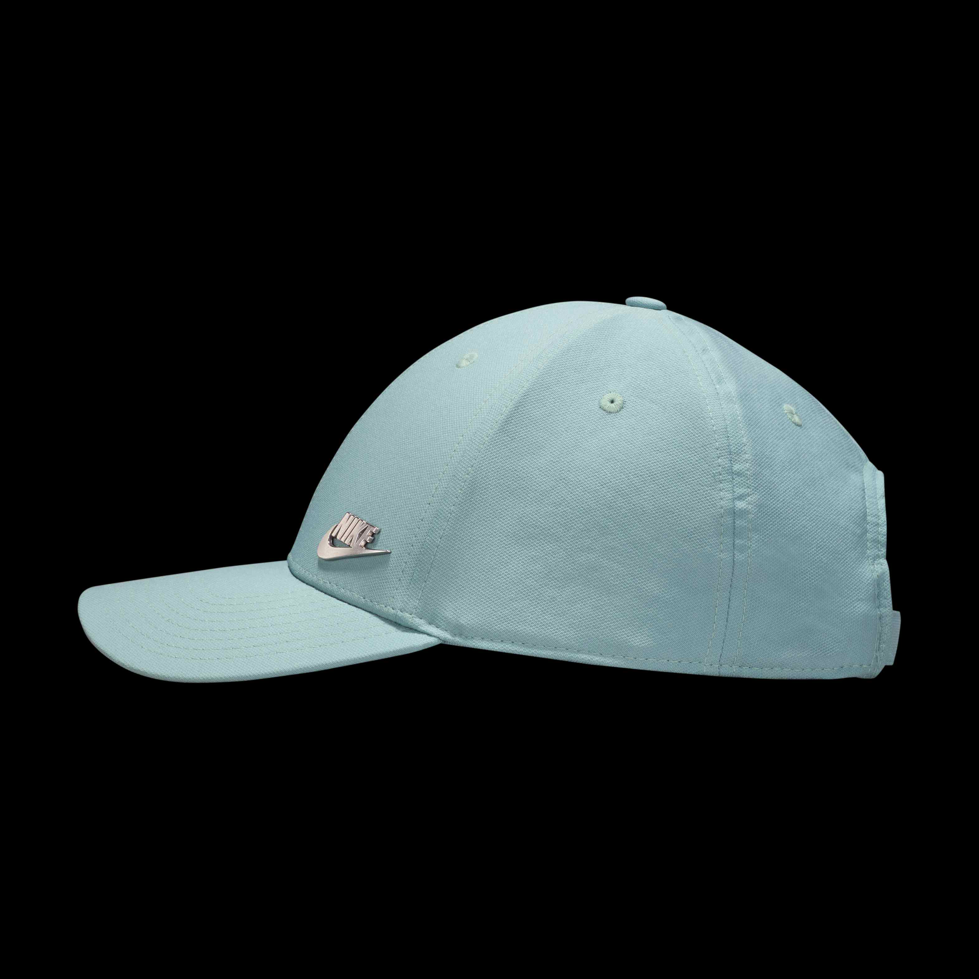 Nike Dri-FIT Club image number 4