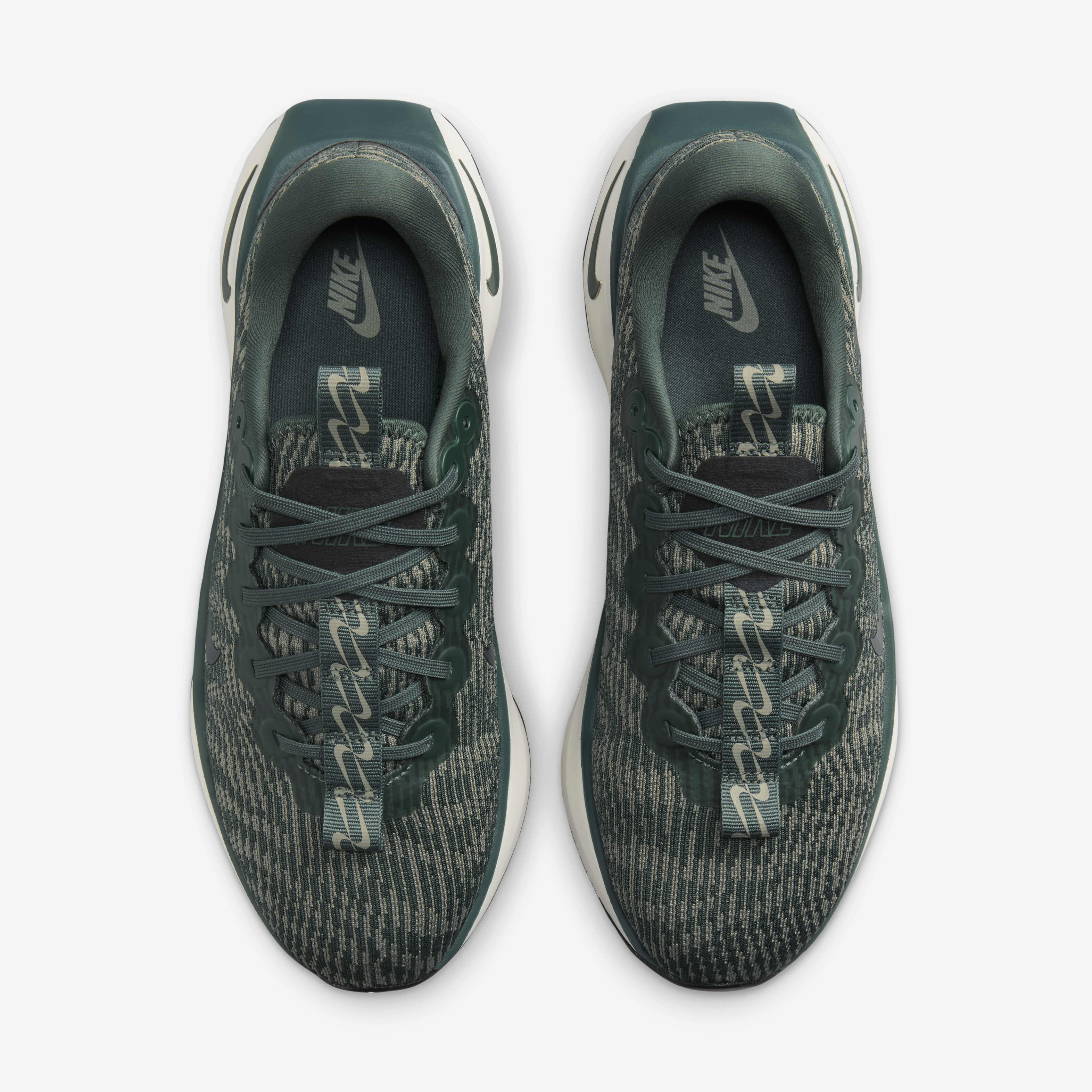 Nike Motiva image number 3